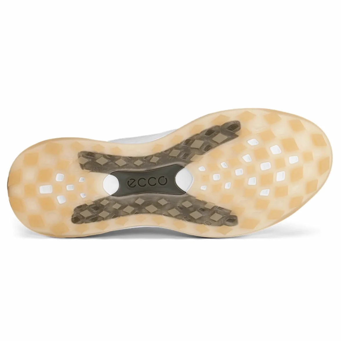 Ecco LT1 Boa Golf Shoes EU 43