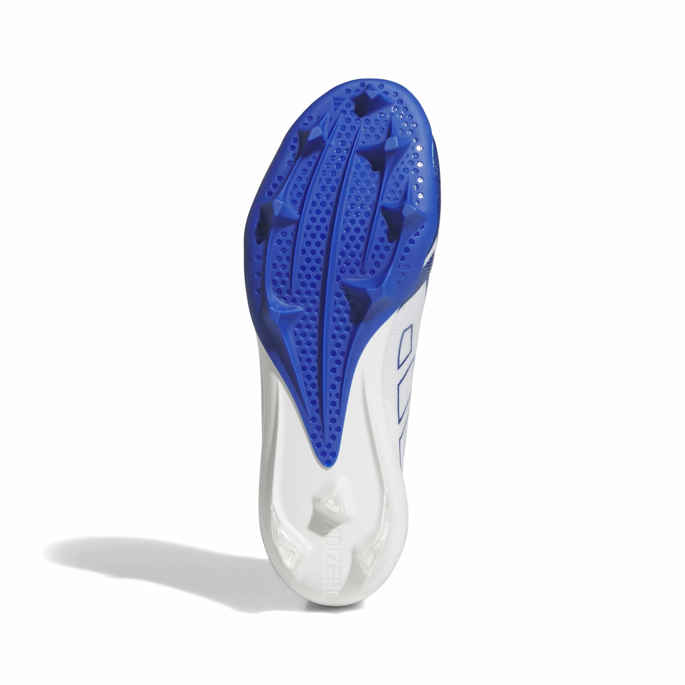 adidas Adizero 13.0 Football BasketHomme