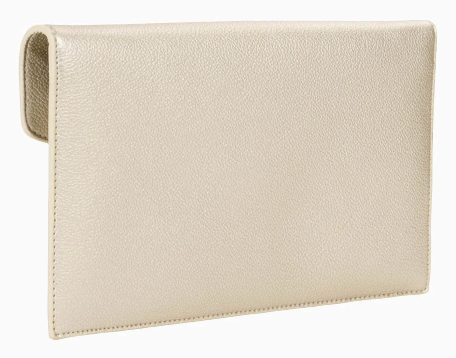 Valentino Luxe, Handbag Femme