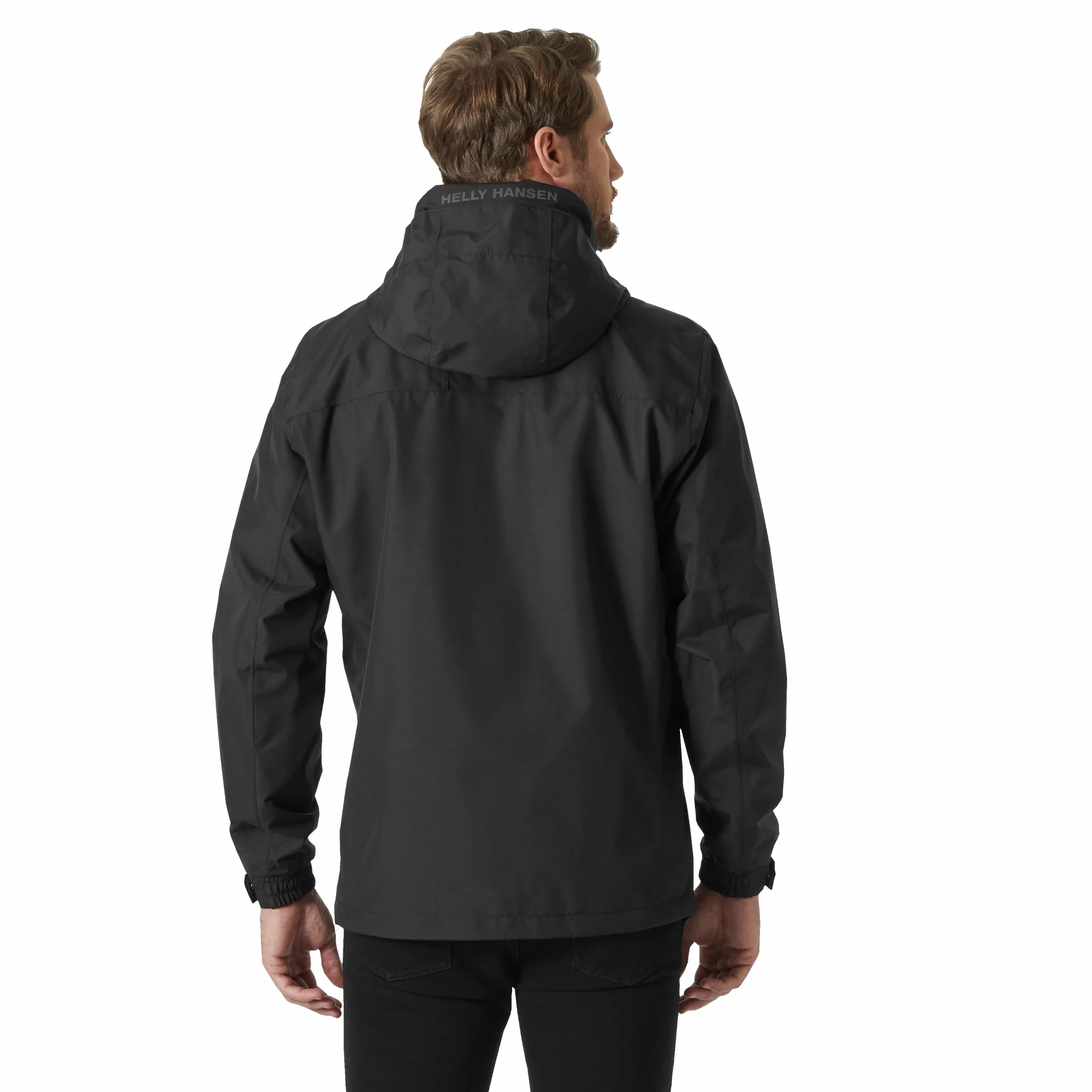 Helly Hansen Dubliner Veste Homme