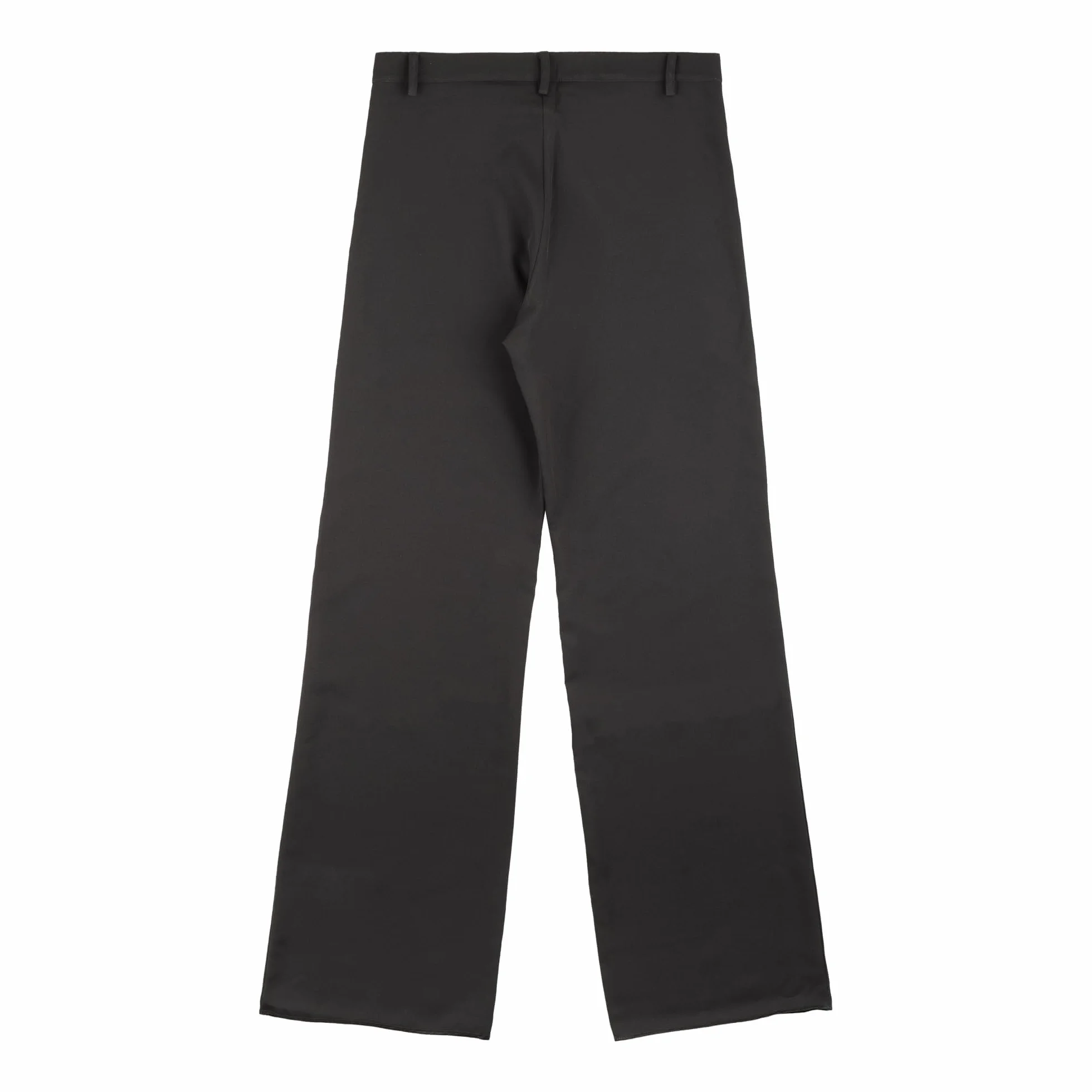 Pantalon homme pour danse de salon, danse standard et danse latino-américaine