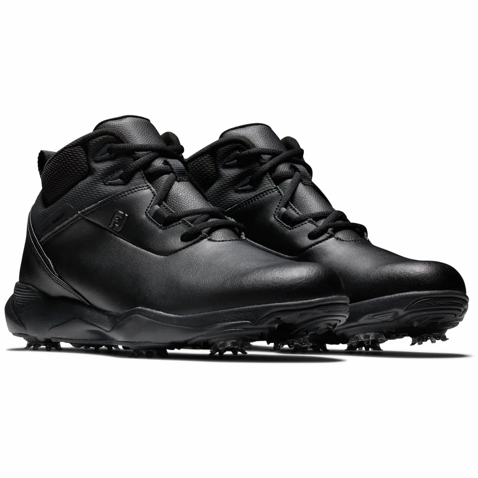 Footjoy Bottes Fj Chaussure de golfHomme