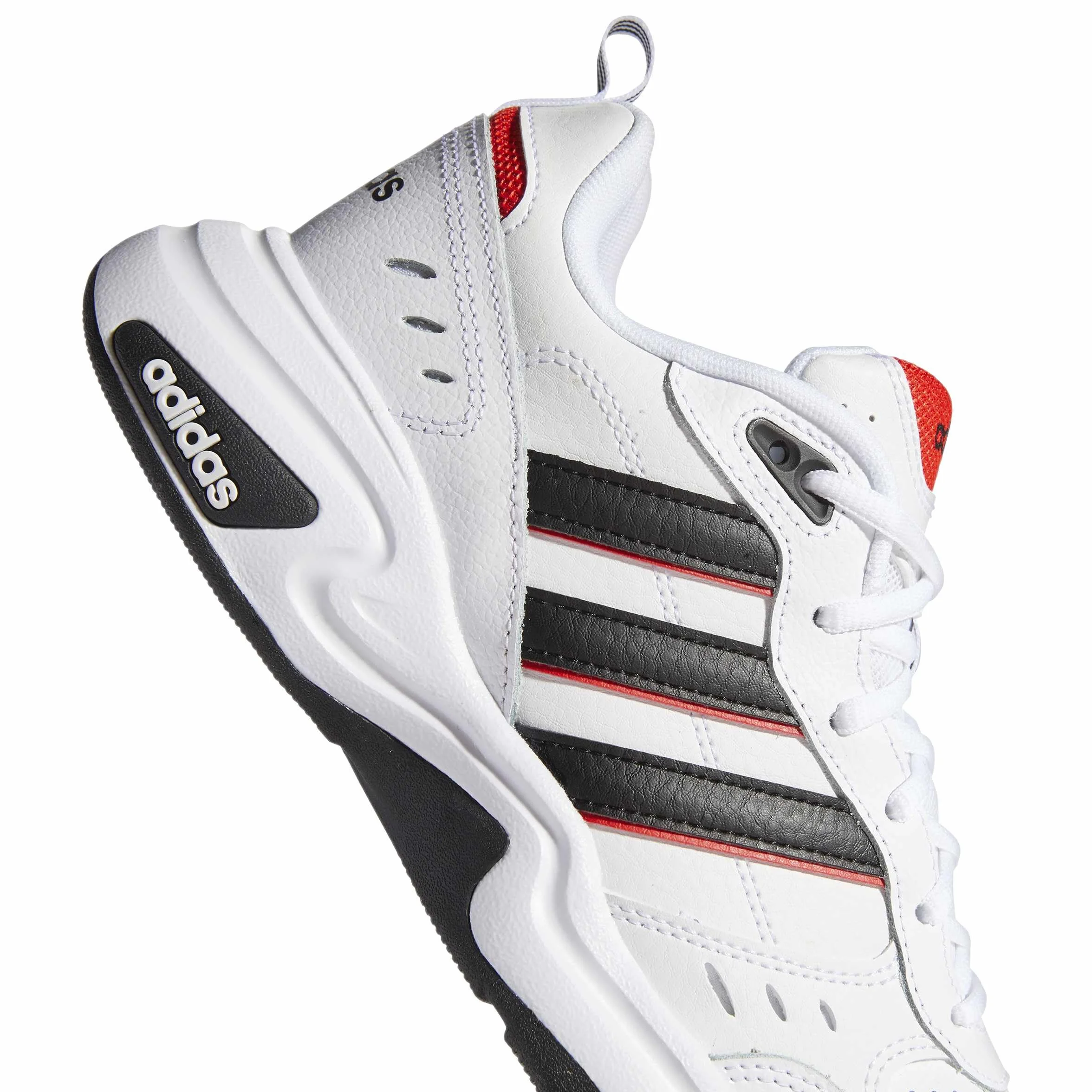 adidas Homme Strutter Chaussures