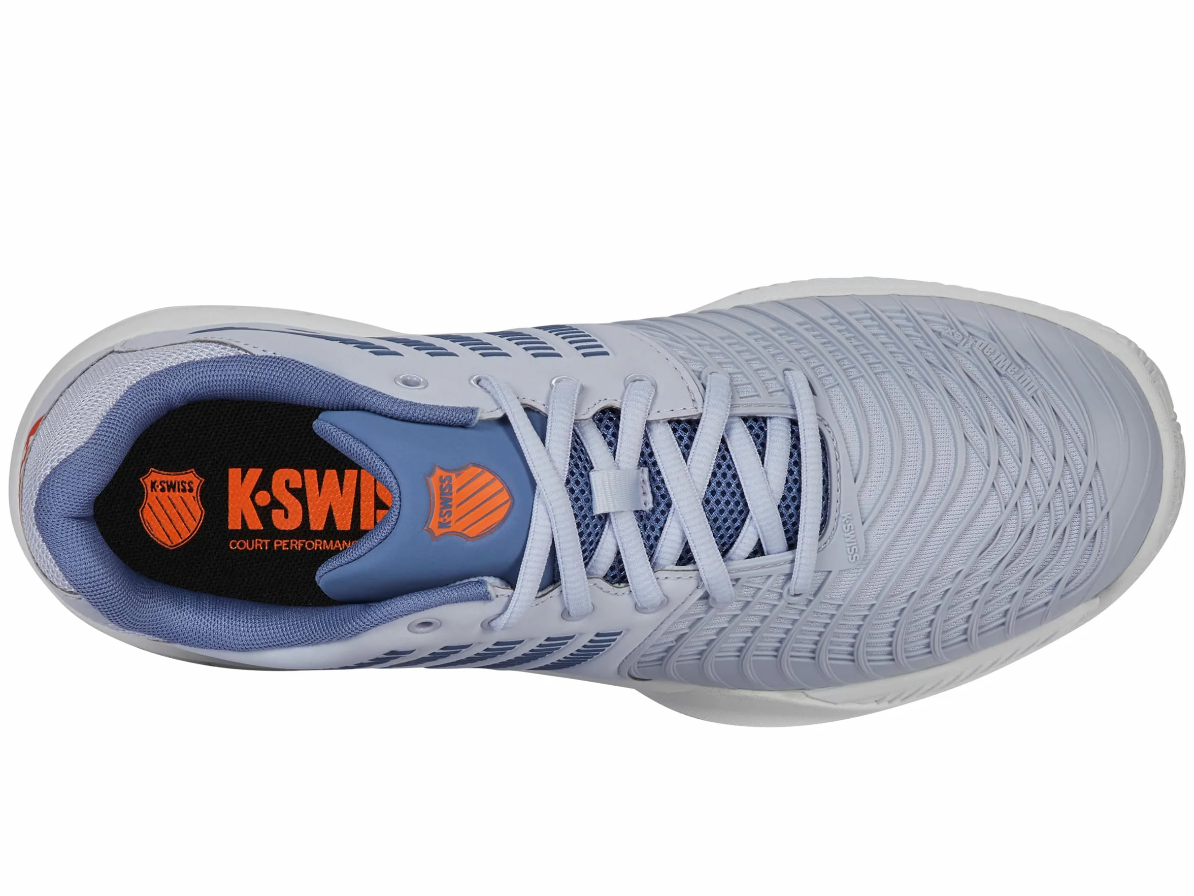 K-Swiss Zapatillas Kswiss Expressight 3 8562176