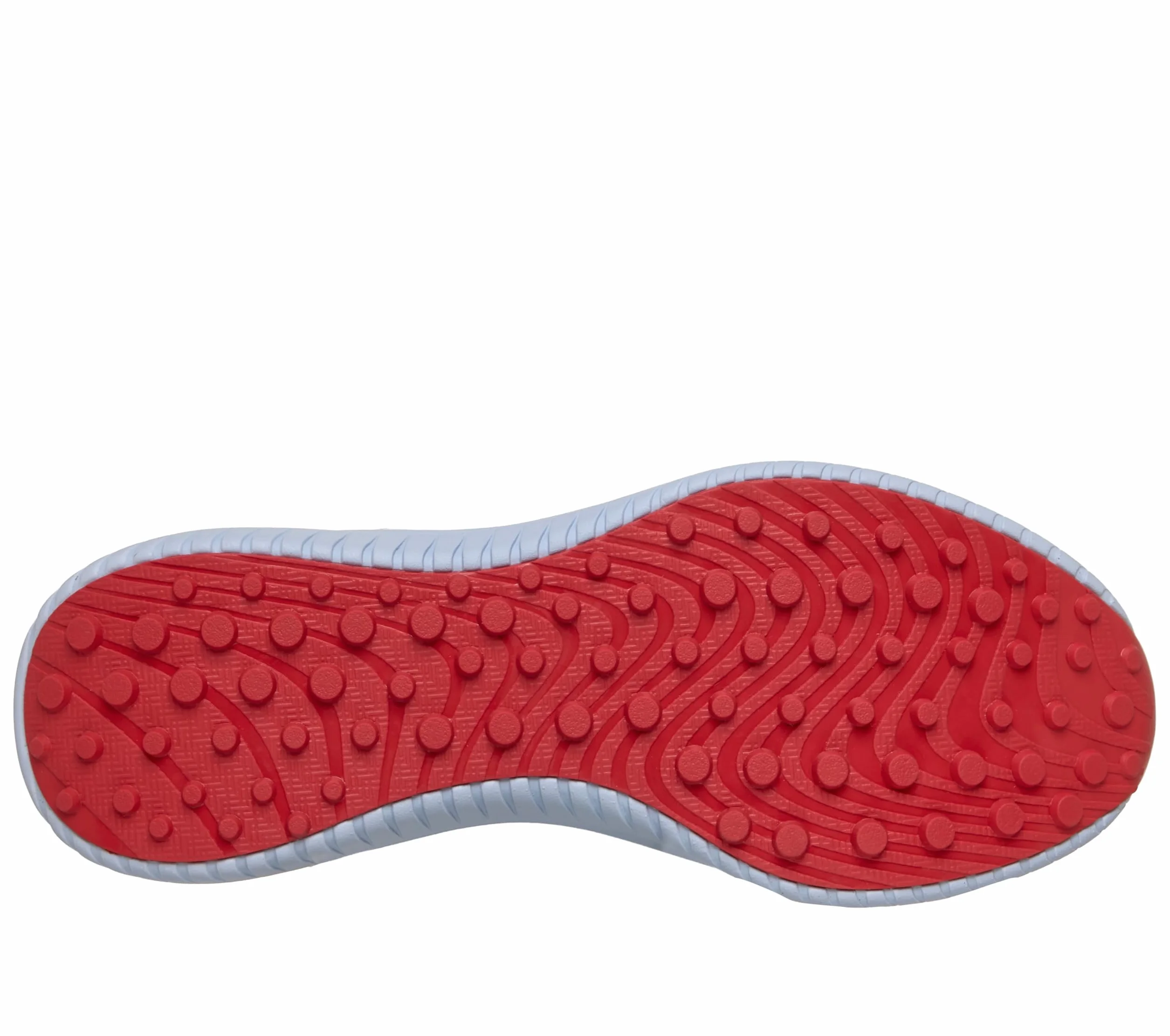 Skechers Slip-ins: Go Golf Flight Sneakers for Women - Breathable Mesh, Spikeless Traction BasketFemme