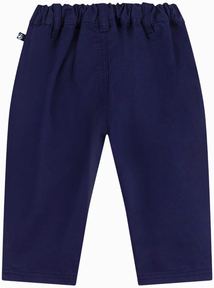 Petit Bateau Vêtements Jour Bébé garçon