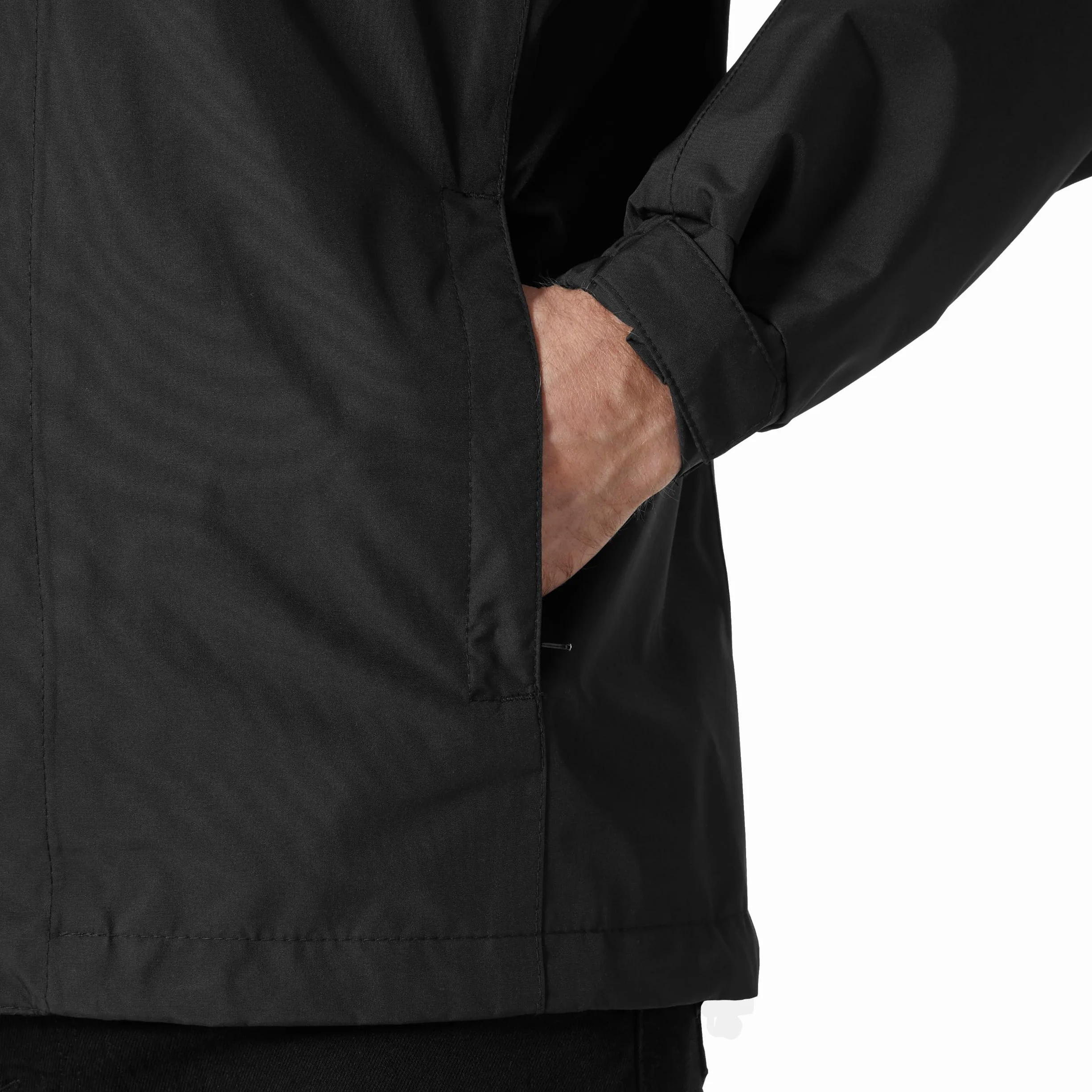 Helly Hansen Dubliner Veste Homme
