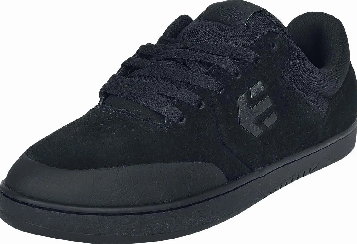 Etnies Homme Marana Chaussures de Skateboard