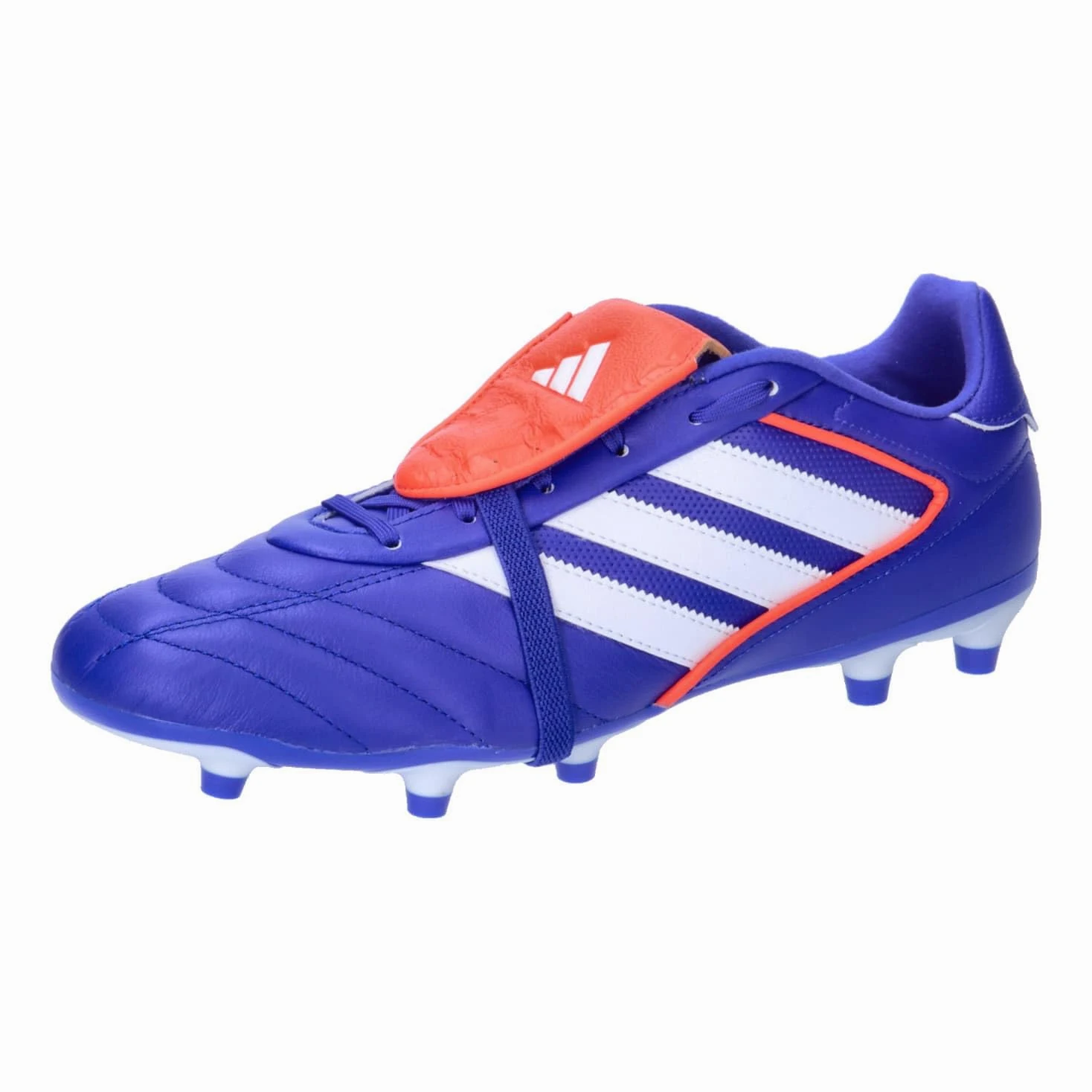 Adidas Copa Gloro II SneakerMixte