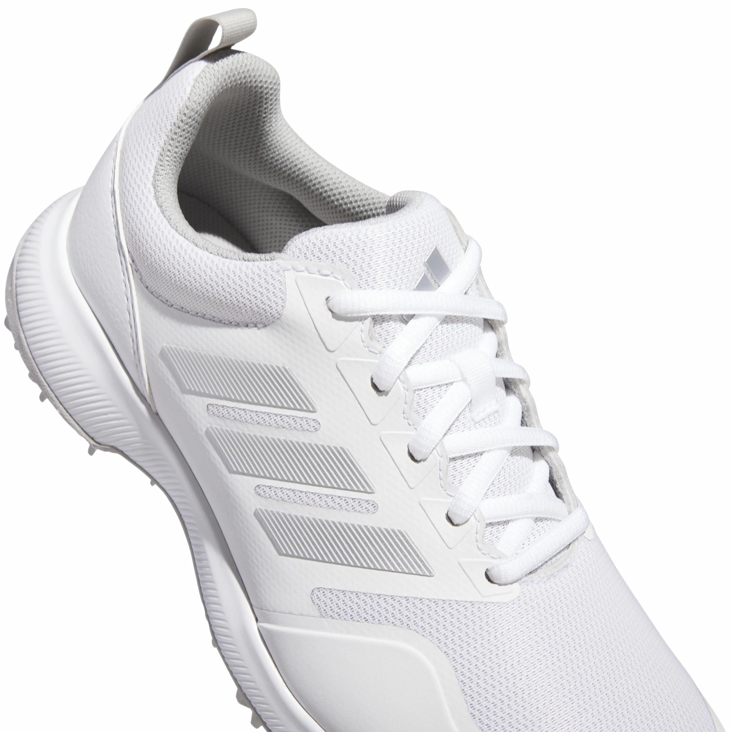 adidas Femme Tech Response SL 3.0 Golf Chaussures