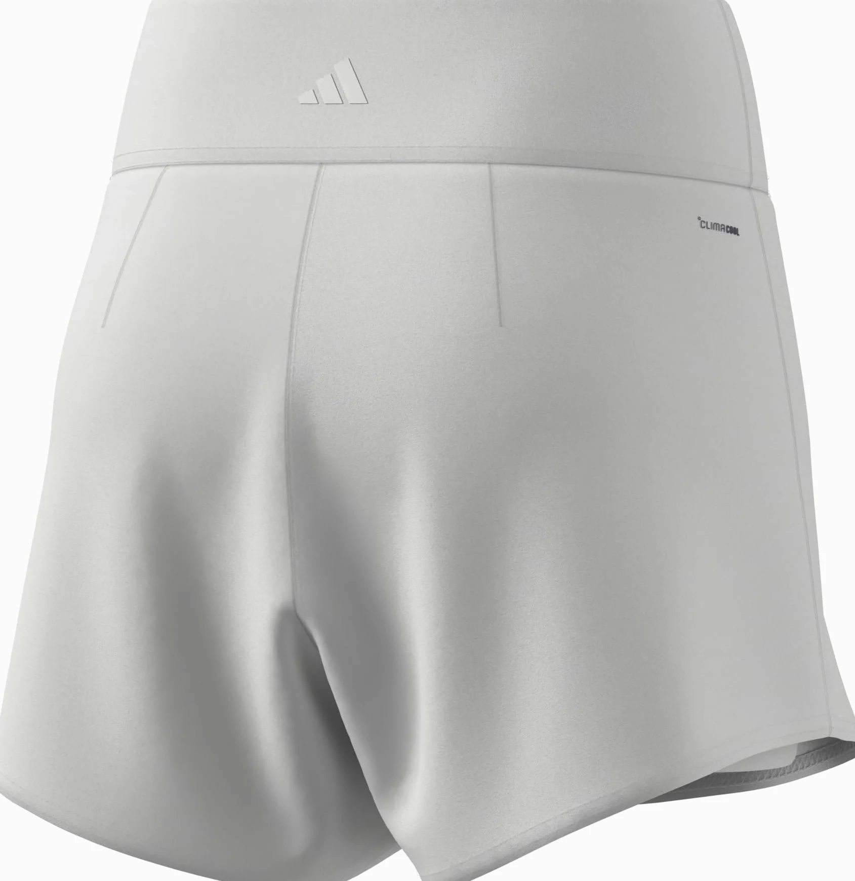 adidas Women's Short de Tennis Climacool Match