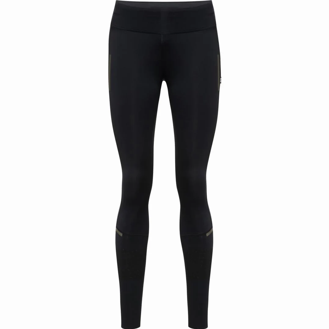 GORE WEAR Impulse Collant Femme