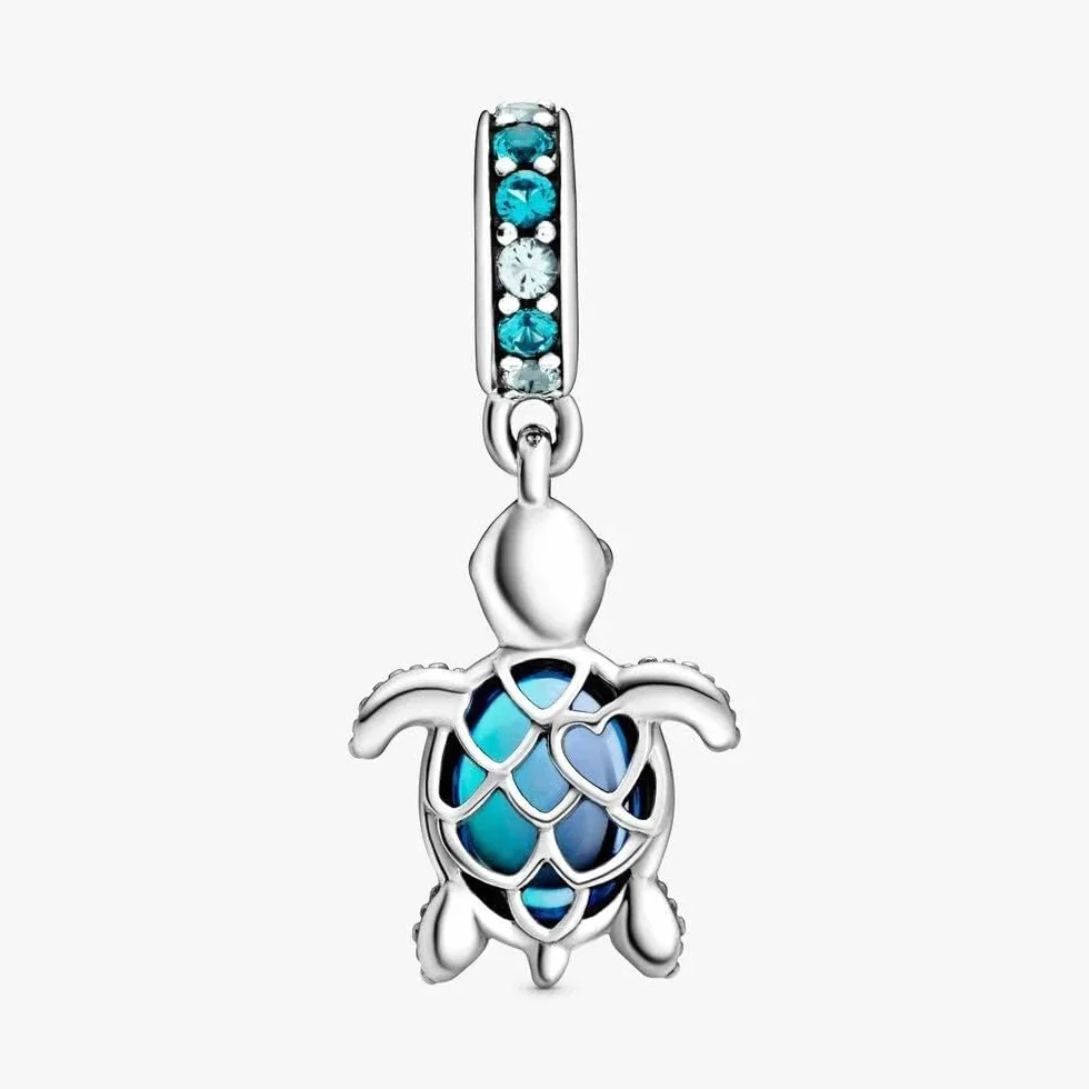 Pandora Passions Charms Animaux