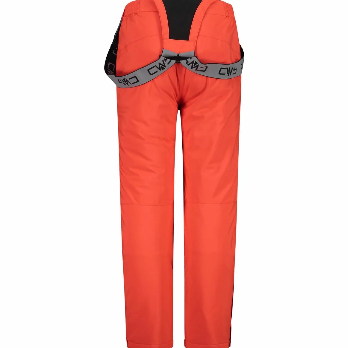 CMP Salopette Enfant - Pantalon de Ski - Alopette de Ski - Mixte