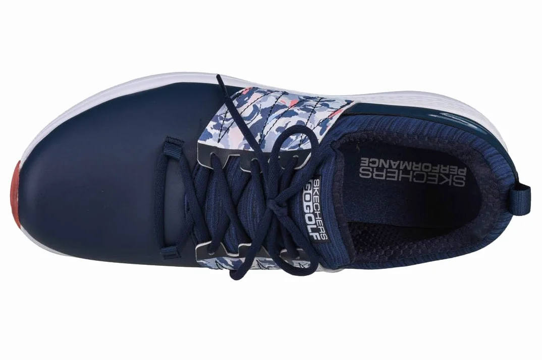 Skechers 14866 Chaussures de sportFemme