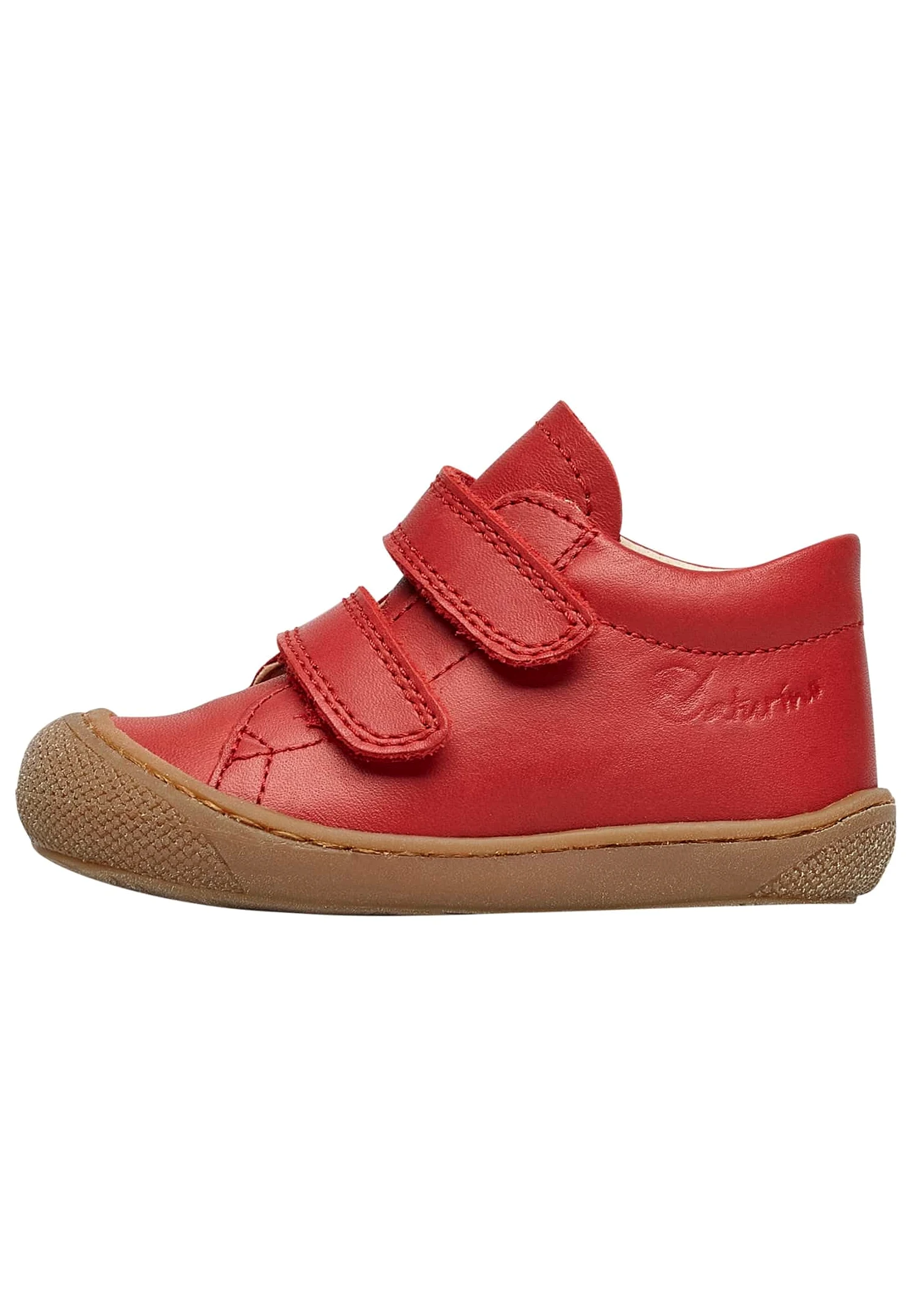 Naturino Cocoon VL-Chaussures Premiers Pas en