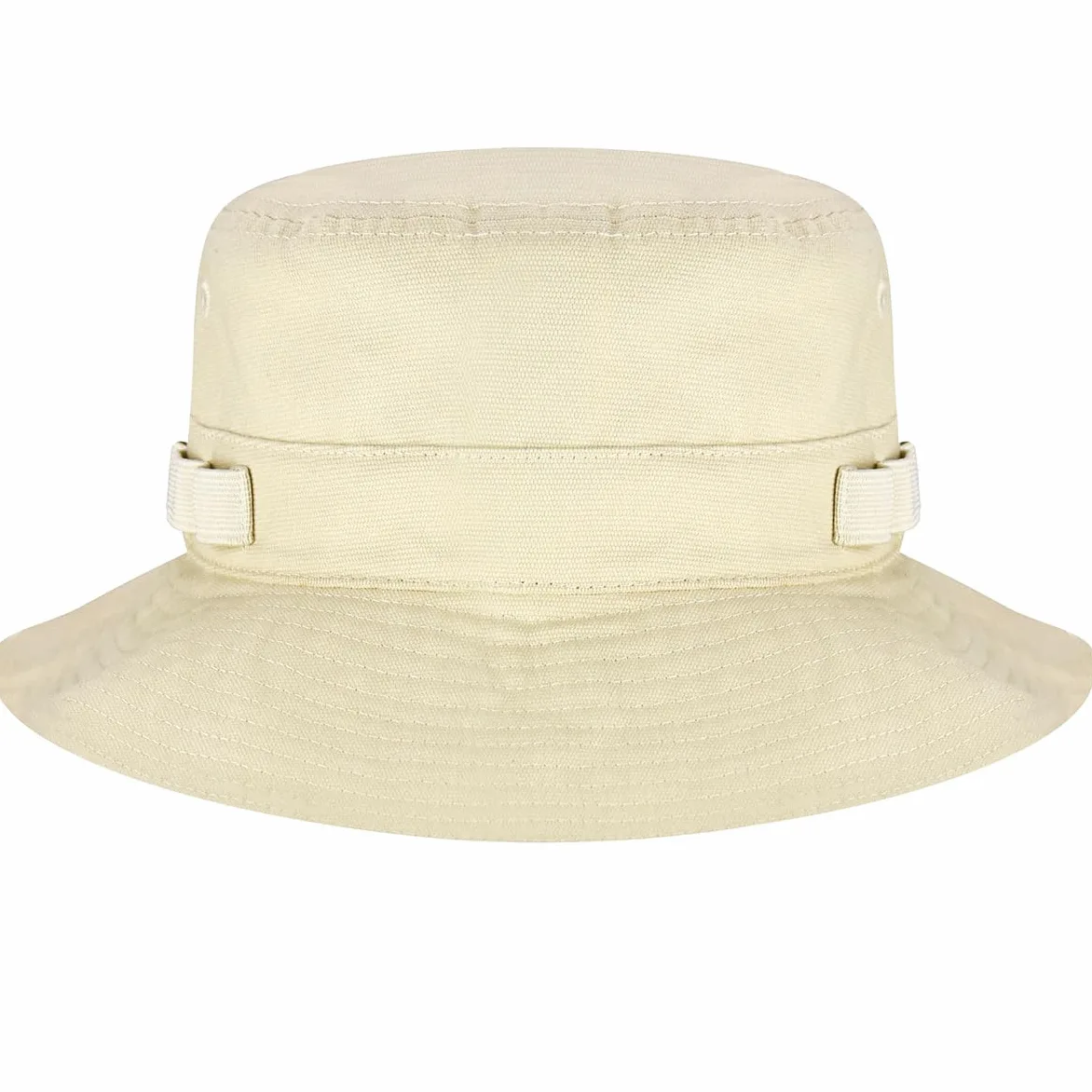 Kangol - Bob - 3 Coloris - Homme Utility Cords Jungle