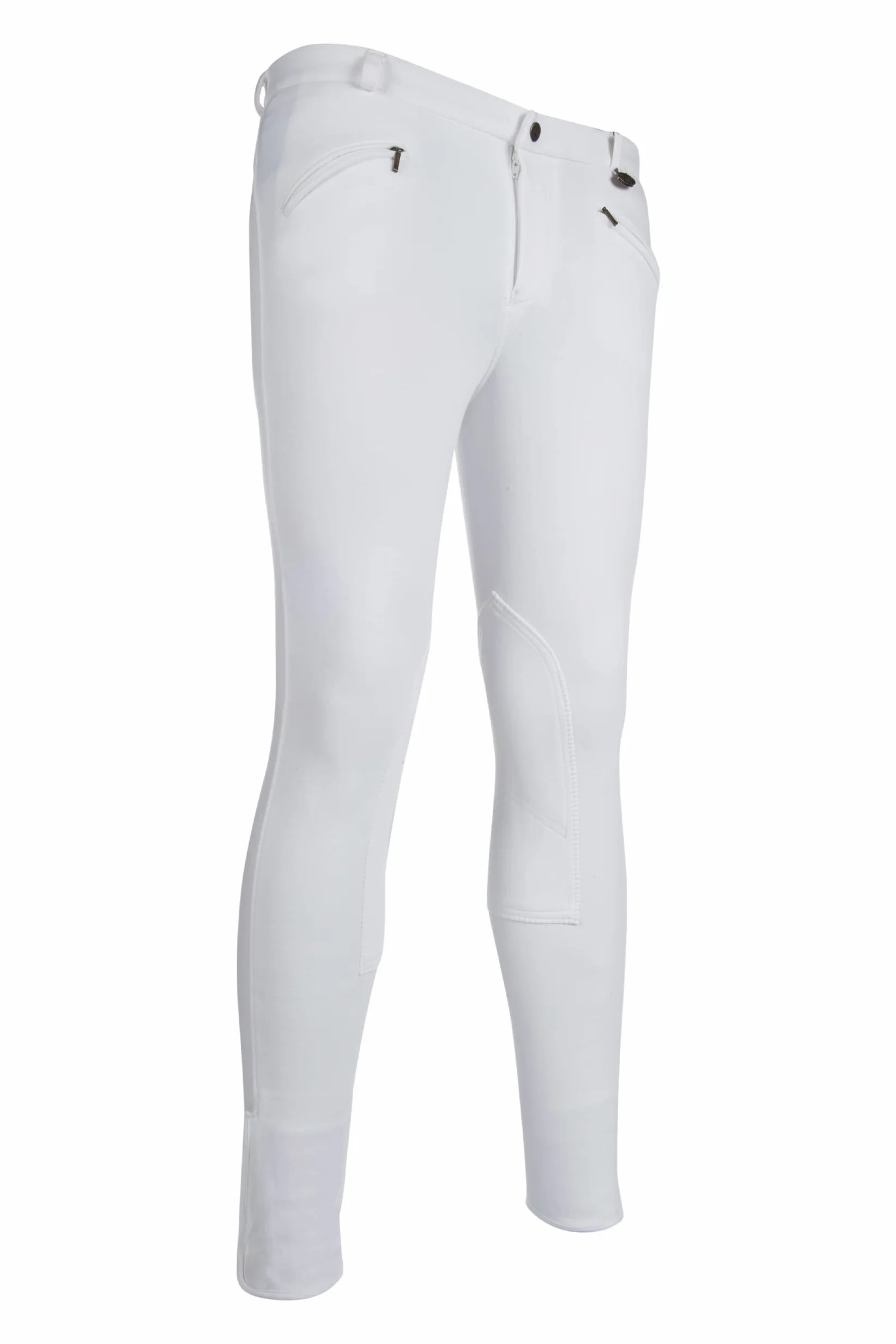 HKM Basic - Pantalon - Classique - Homme