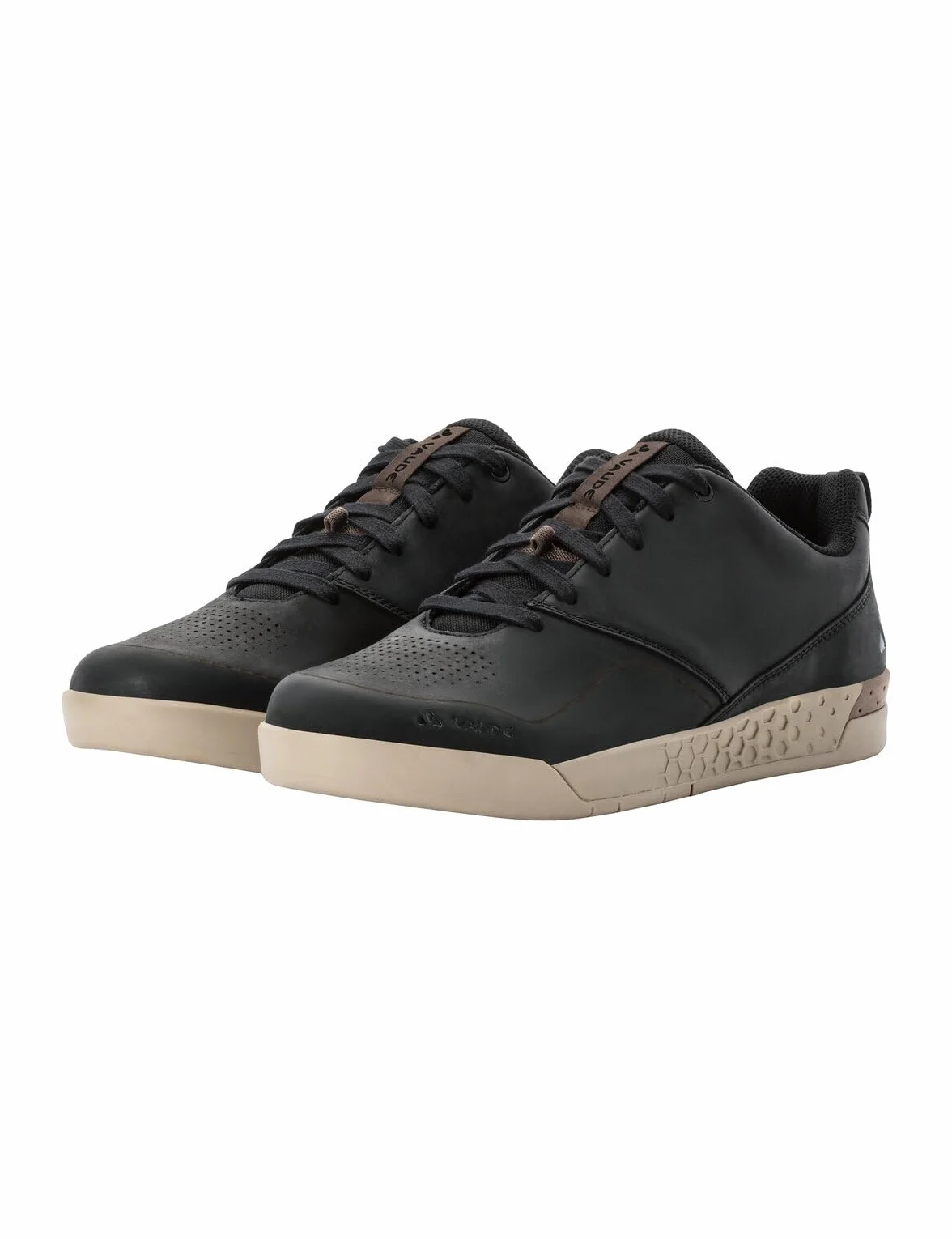 VAUDE Mixte Moab II Chaussure de Cyclisme
