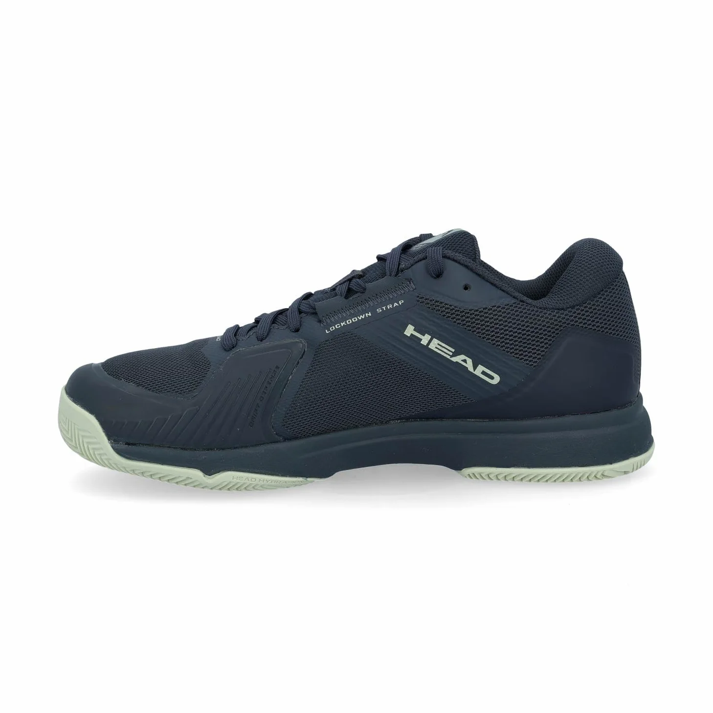 Head Sprint Team 4.0 Clay Men Nvcg Chaussures de tennisHomme