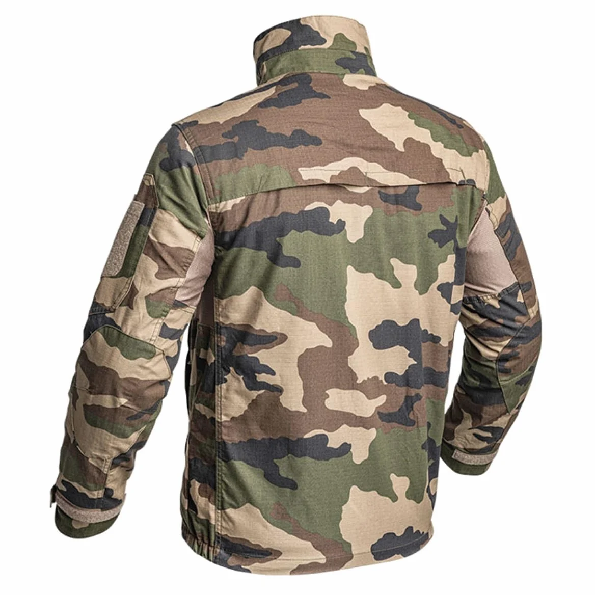 A10 Equipment Gamme Fighter Veste Mixte