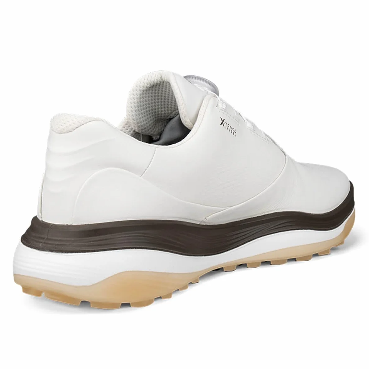 Ecco LT1 Boa Golf Shoes EU 43