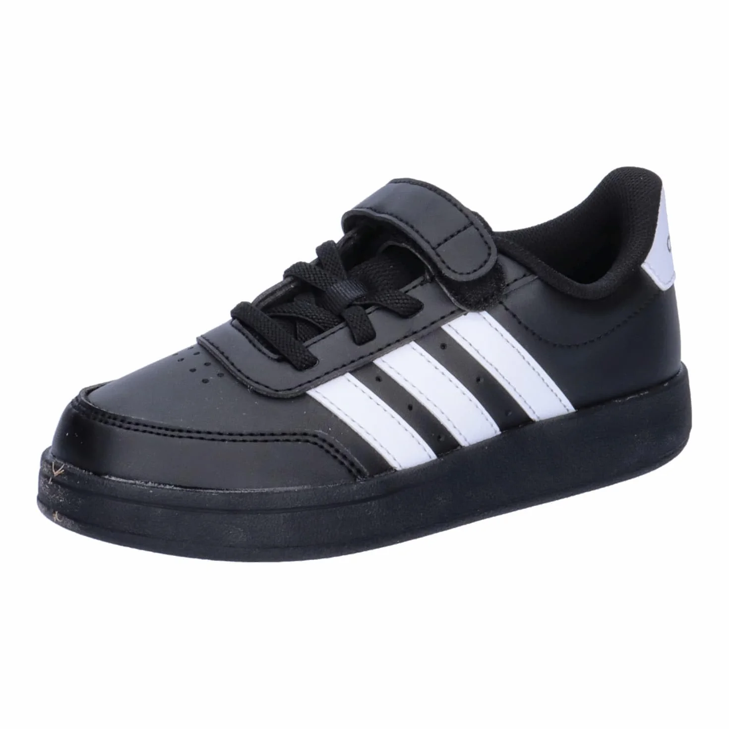 adidas Breaknet 2.0 Shoes Children CHAUSSURESMixte