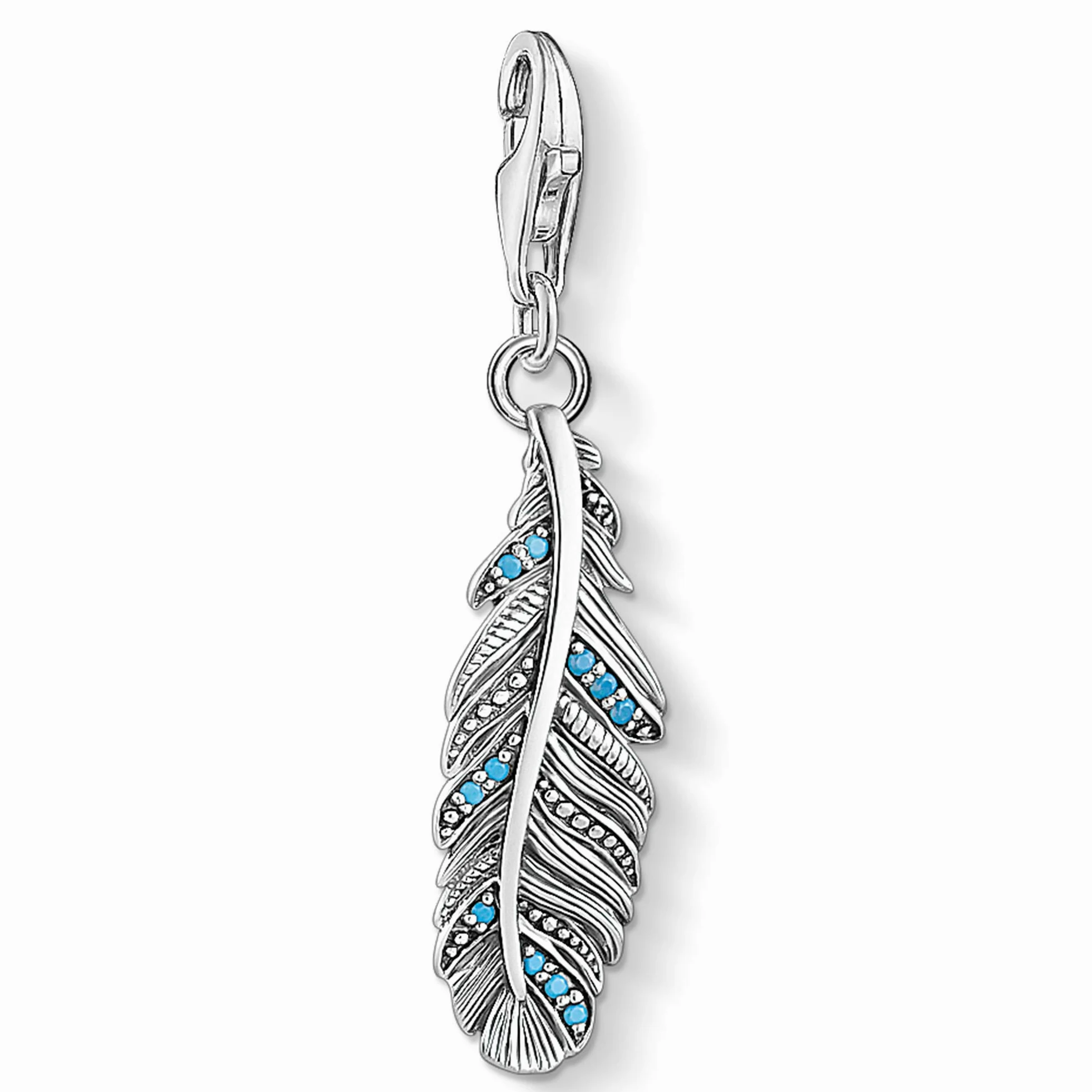 Thomas Sabo Collection de Charms Été