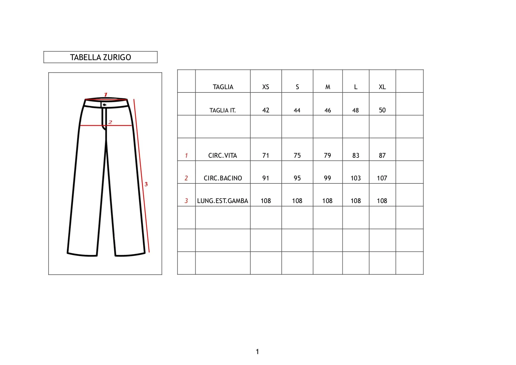 Pantalon homme Slim Fit en tissu technique pour danse de salon, danse standard et danse latino-américaine, avec surpiqûre centrale et poche