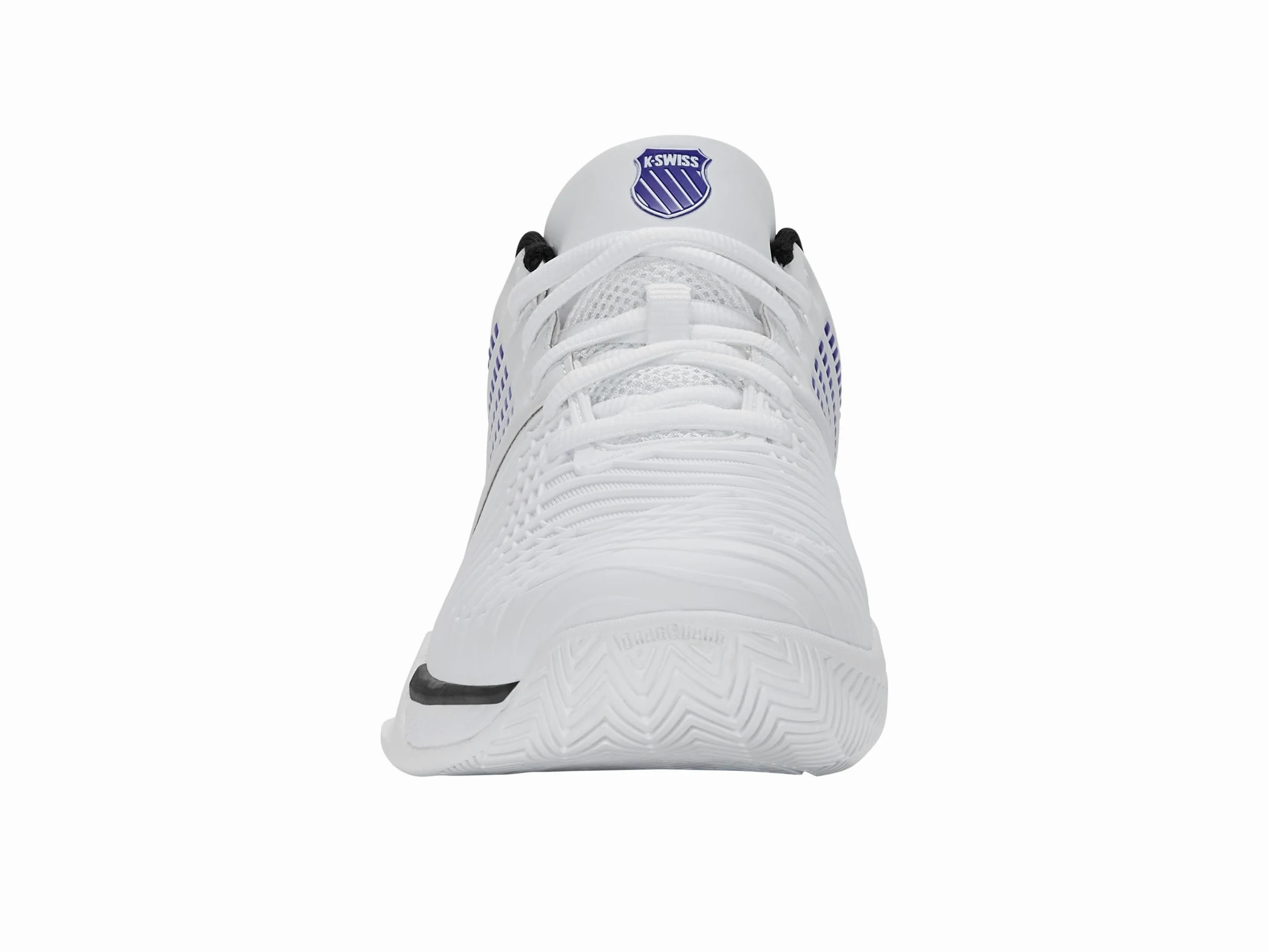 K-Swiss Express Light 3 Chaussures de tennisHomme