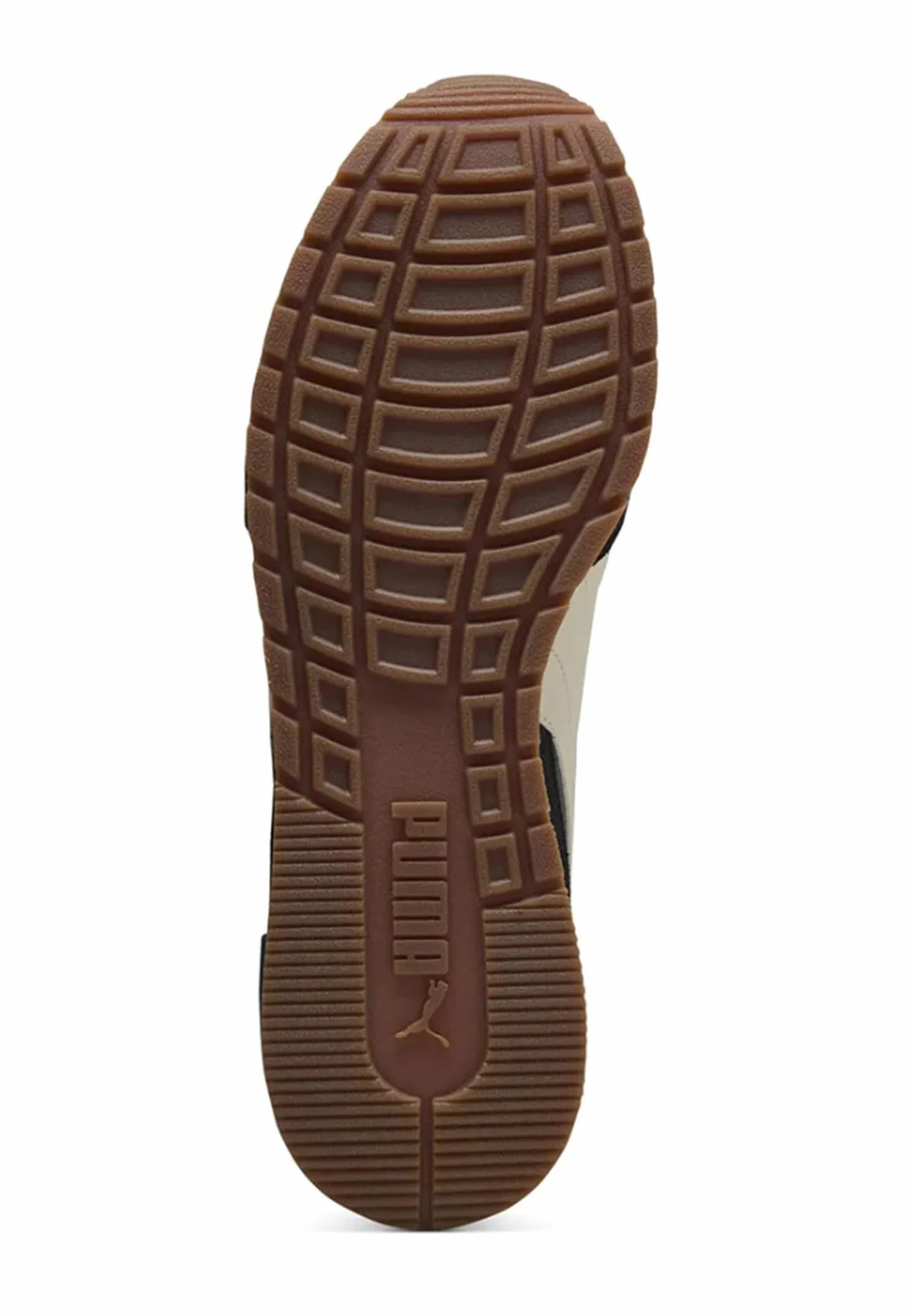 Puma Sneaker Unisex St Runner V4 SD