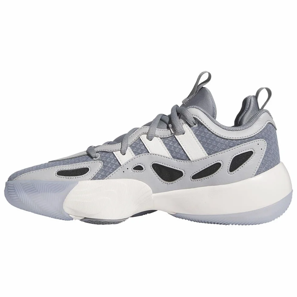 adidas Trae Illimité CHAUSSURESMixte