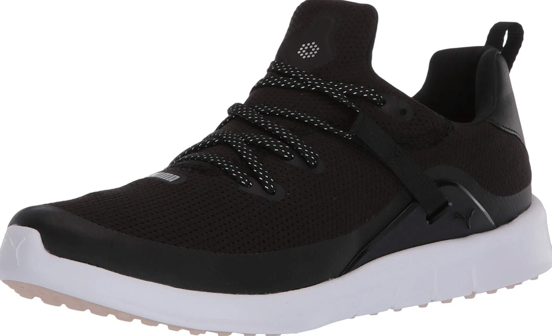 PUMA Laguna Sport, Chaussure de Golf Femme
