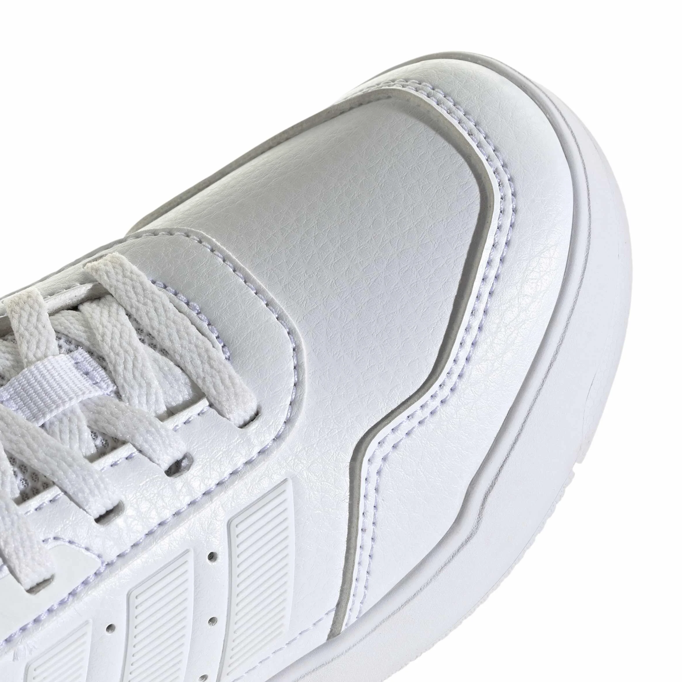 adidas Mixte Enfant TENSAUR Sport 3.0 Chaussures Kids