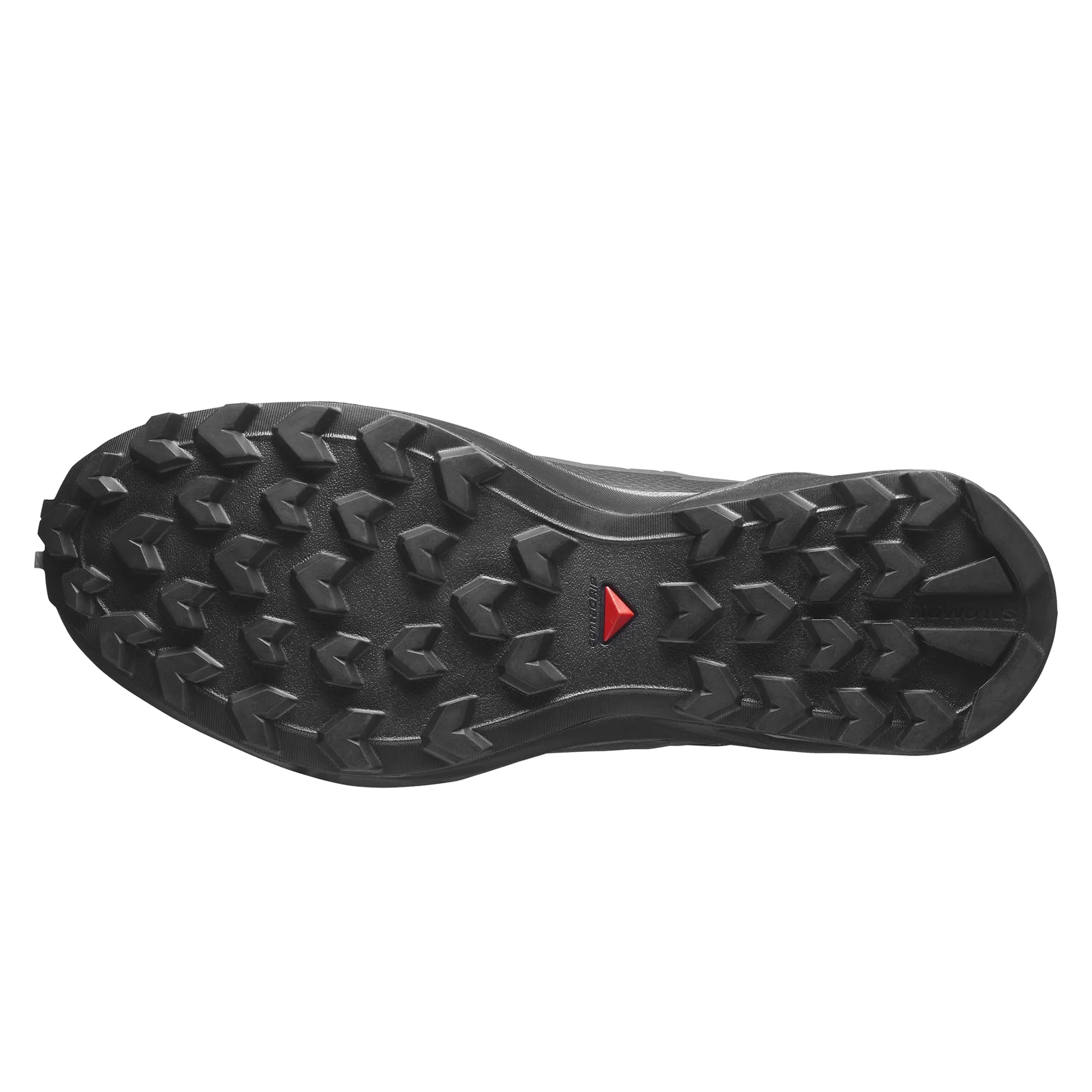 Salomon Speedcross Peak Chaussures de Trail Running imperméables Femme