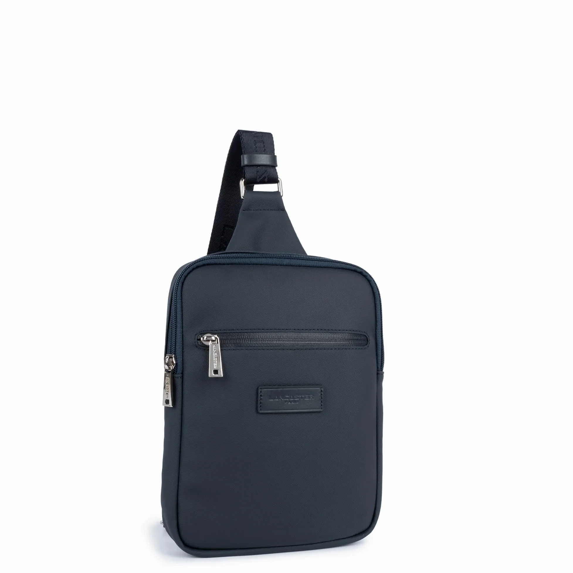 LANCASTER Sac body - Storm