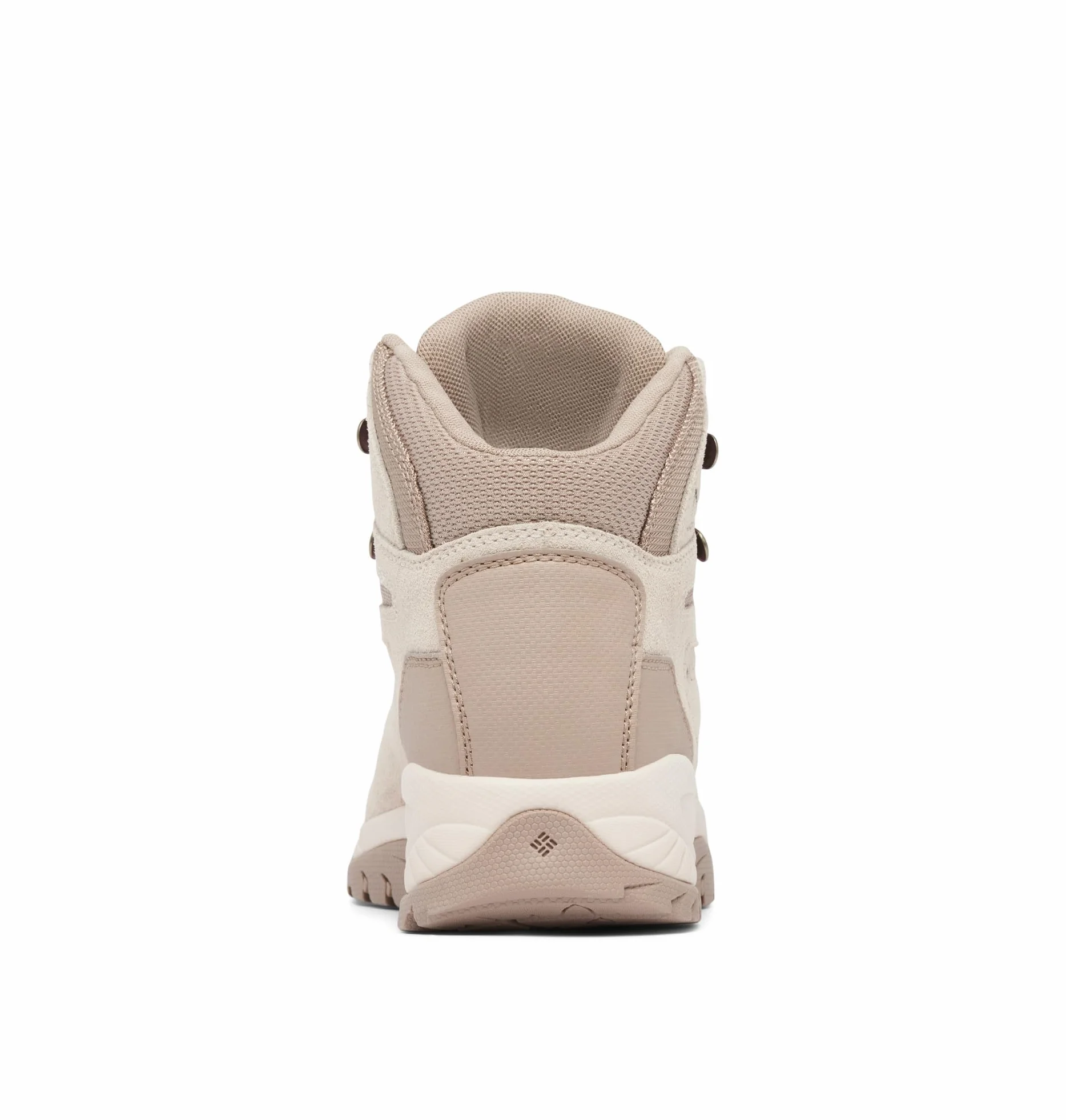 Columbia Newton Ridge Plus, Bottes Femmes