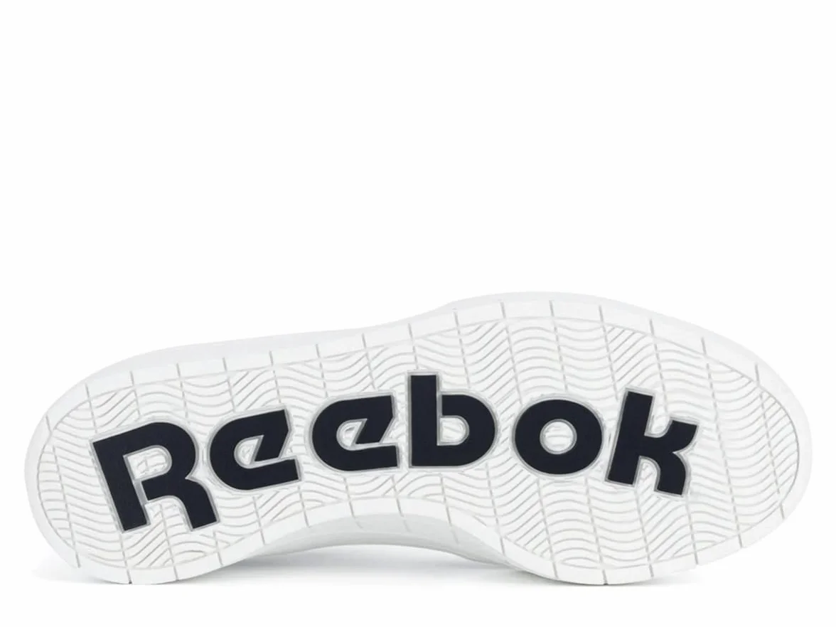 Reebok Court Advance Surge Chaussures Blanc