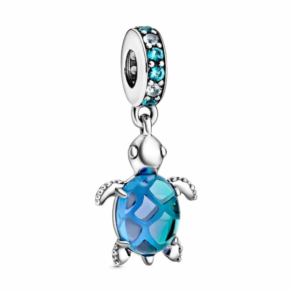 Pandora Passions Charms Animaux
