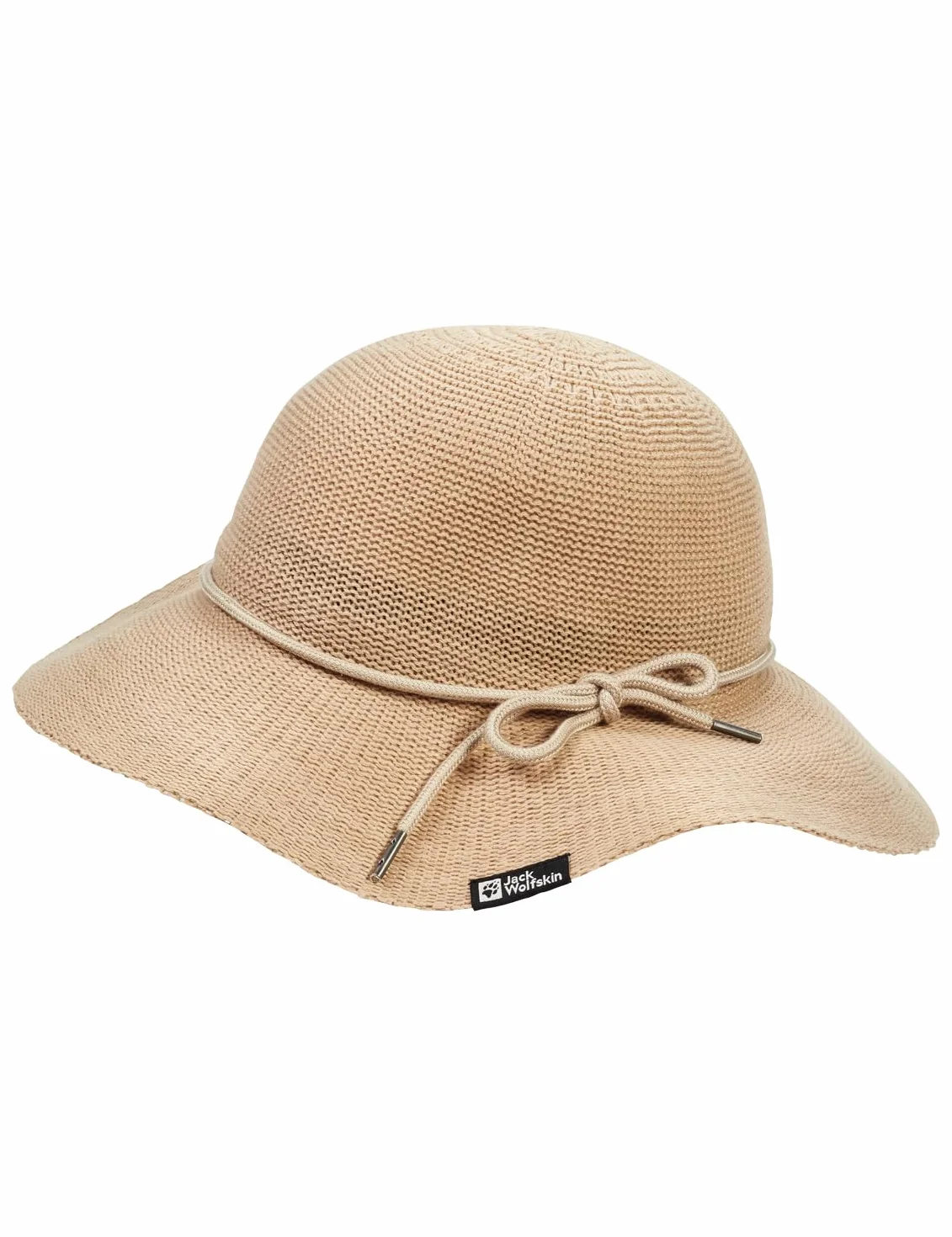 Jack Wolfskin W Travel Hat