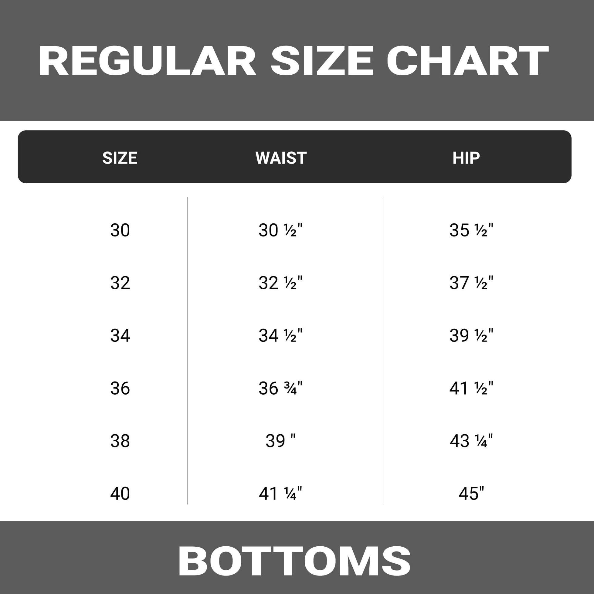 Callaway Pantalon de Golf léger Tech pour Homme avec Taille Active (Taille 30-44 Grande Taille)