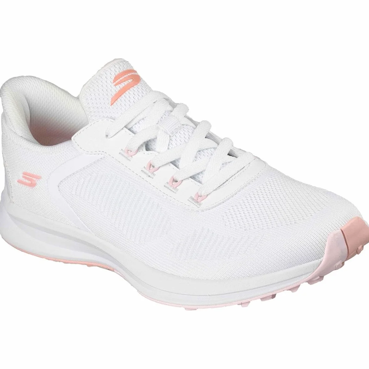 Skechers Go Golf Women's Club Golf Shoe Chaussure de golfFemme