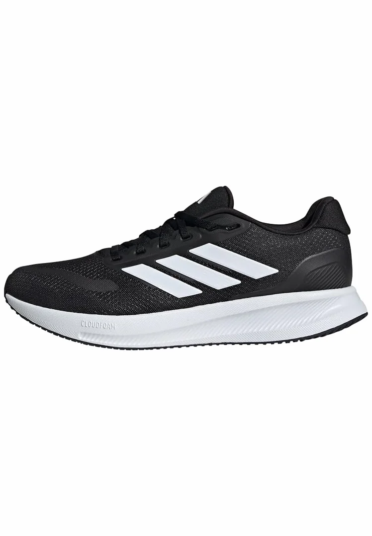 adidas Men's Chaussure de Running Large Runfalcon 5