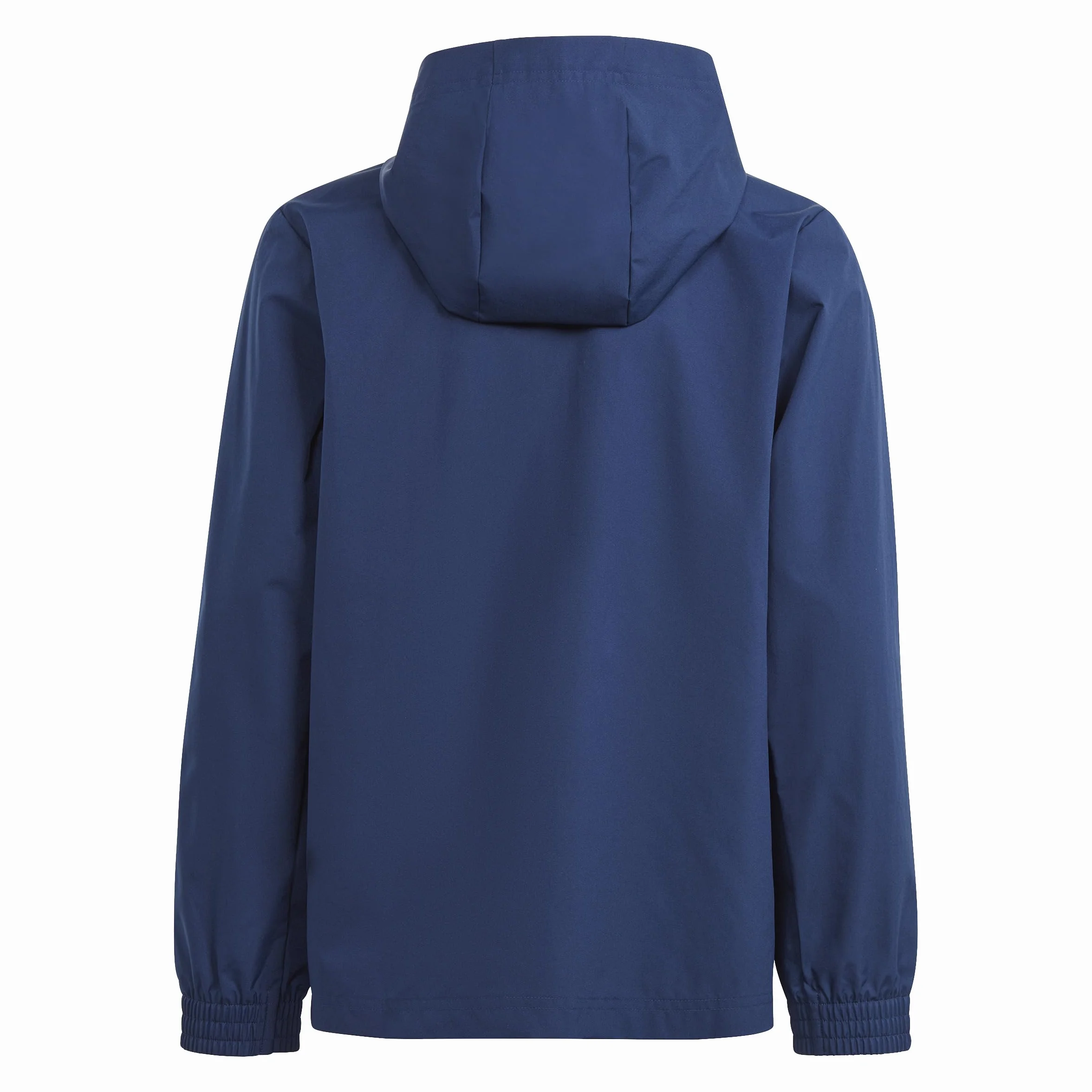 adidas Mixte enfant Entrada 22 All-Weather Jacket