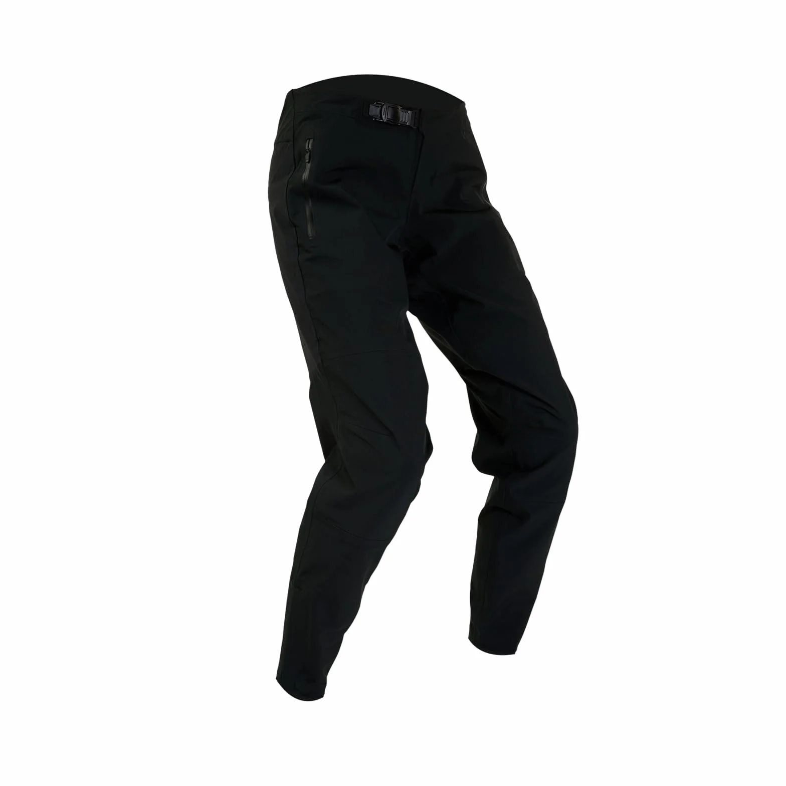 Fox Racing Women's Womens Ranger 2.5l Water Pants Rain Trousers