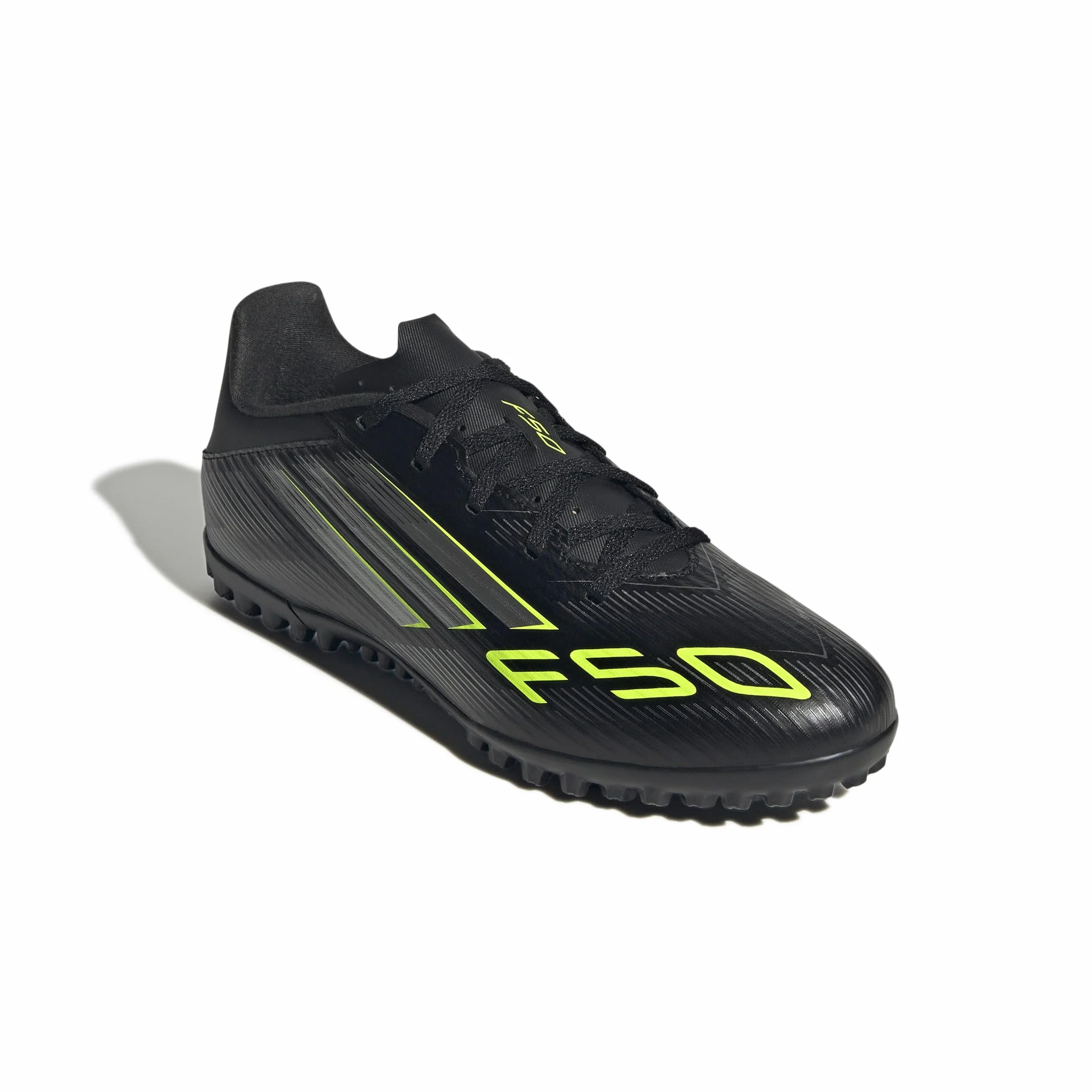 adidas Unisex Chaussure F50 Club Turf