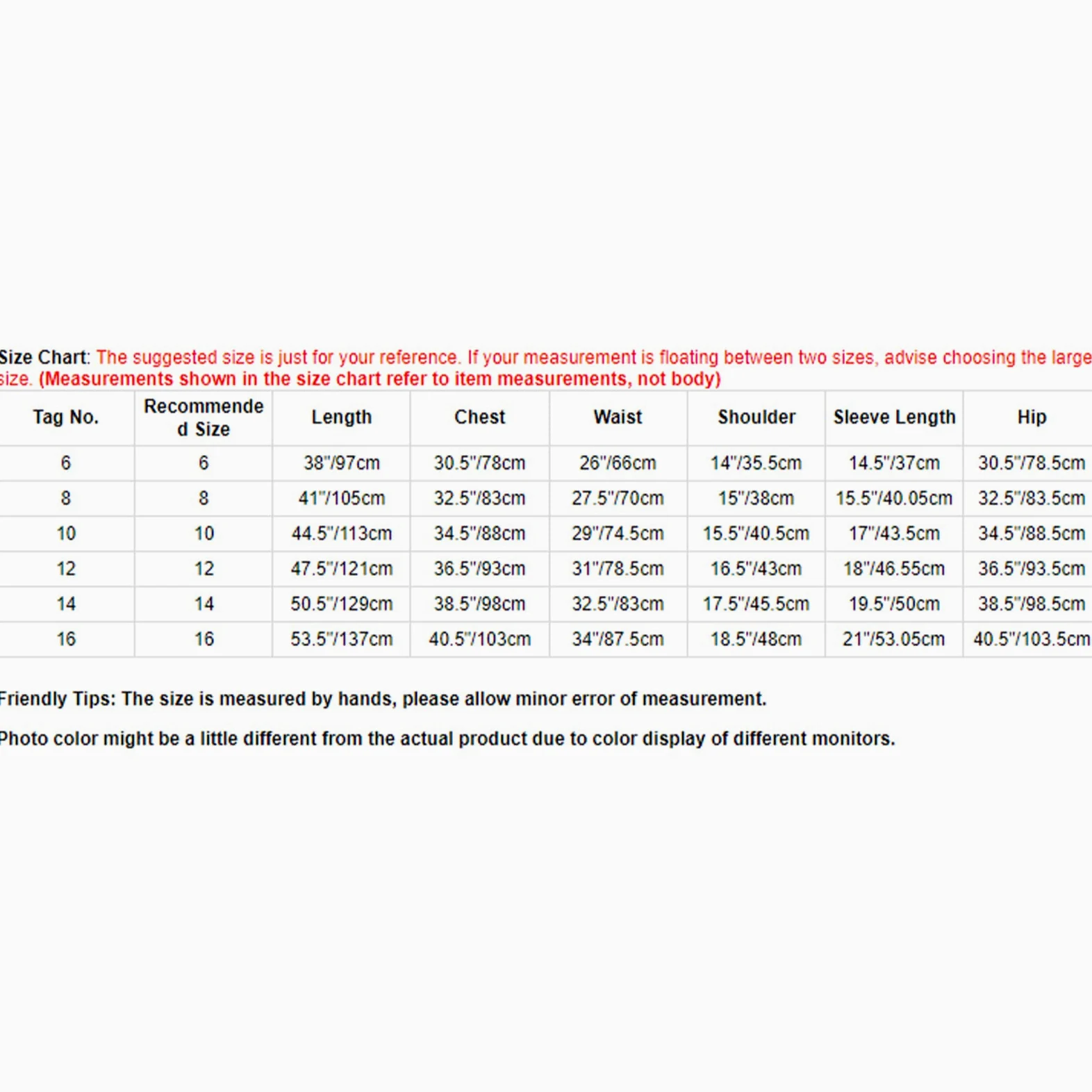 inhzoy Garçons Filles Combinaison Salopette de Travail Loisir Zippé/Bouton Vêtement de Travail Bodysuit de Sécurité pour Enfants Combinaison de Chaudière 6-16 Ans
