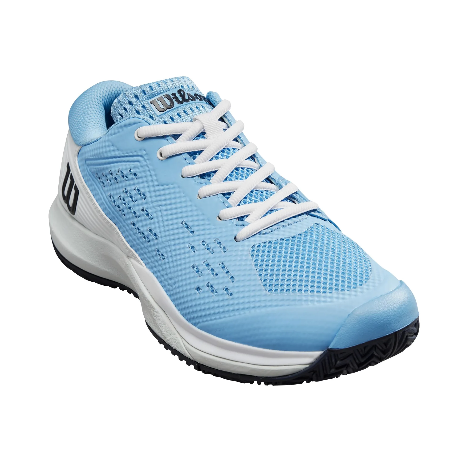 WILSON Rush Pro Ace Tennis ShoeFemme
