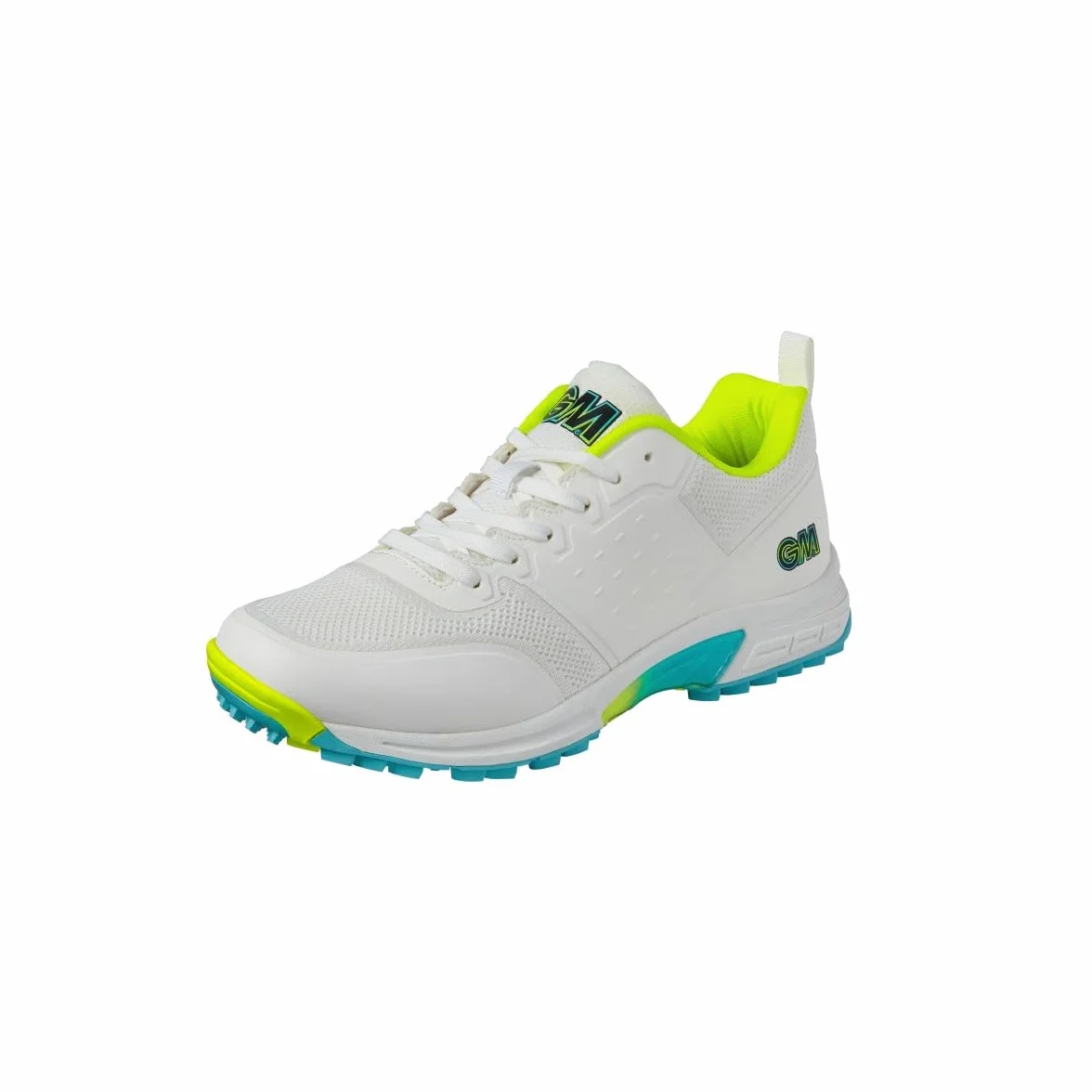 Gunn & Moore Mixte Aion Chaussure de Cricket
