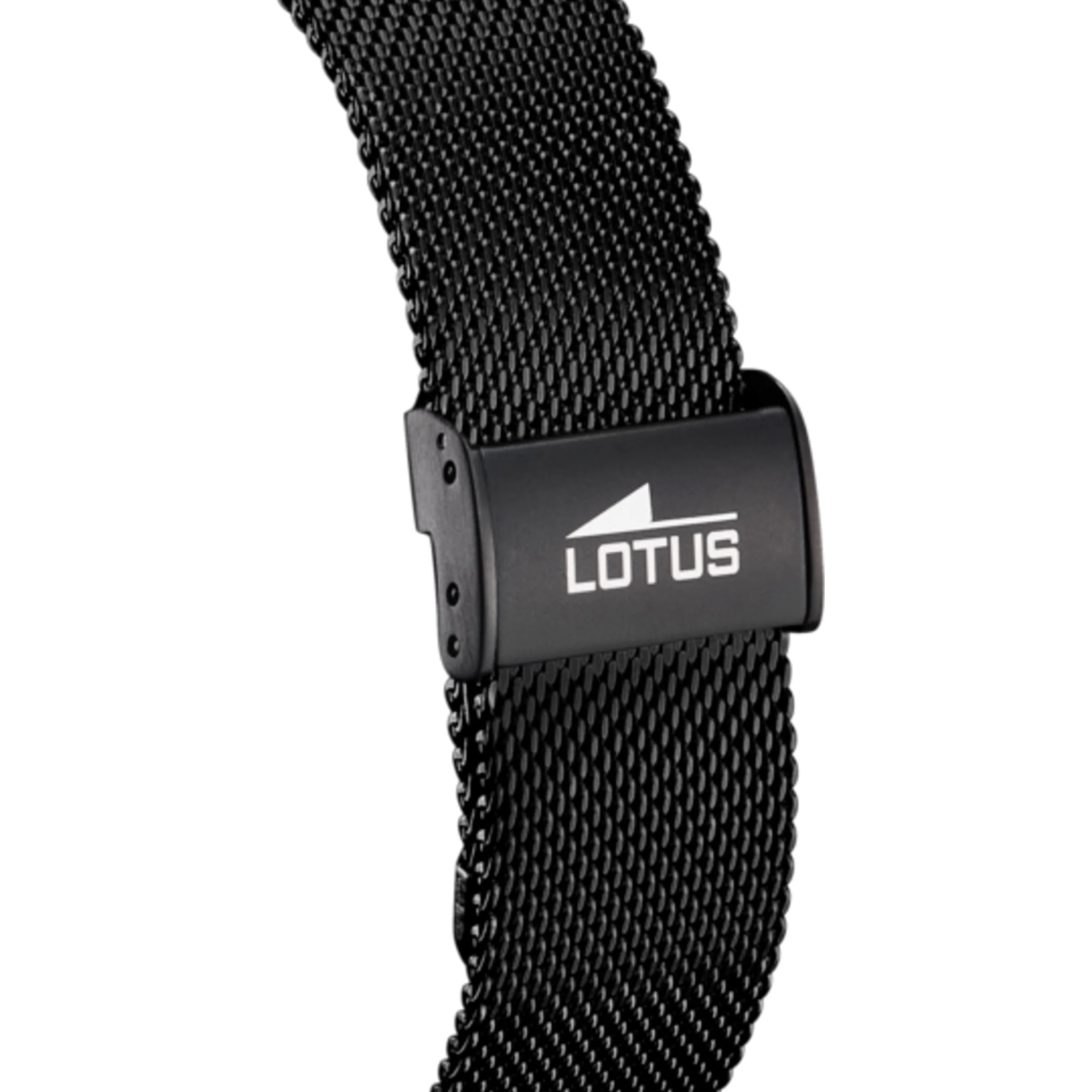 LOTUS Montre connectée Smartime